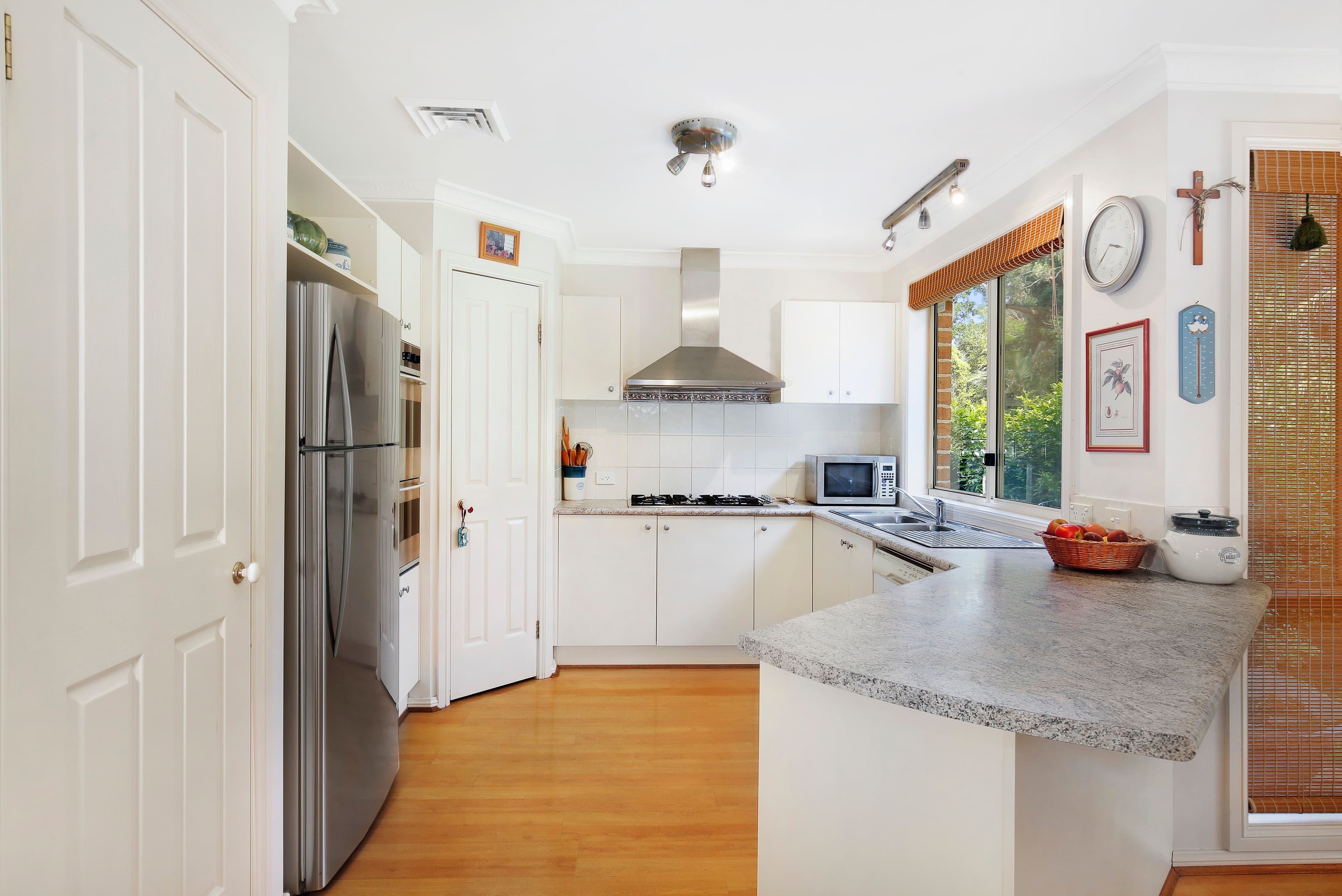 21 Ashcroft Place, Keiraville - Thumbnail 2