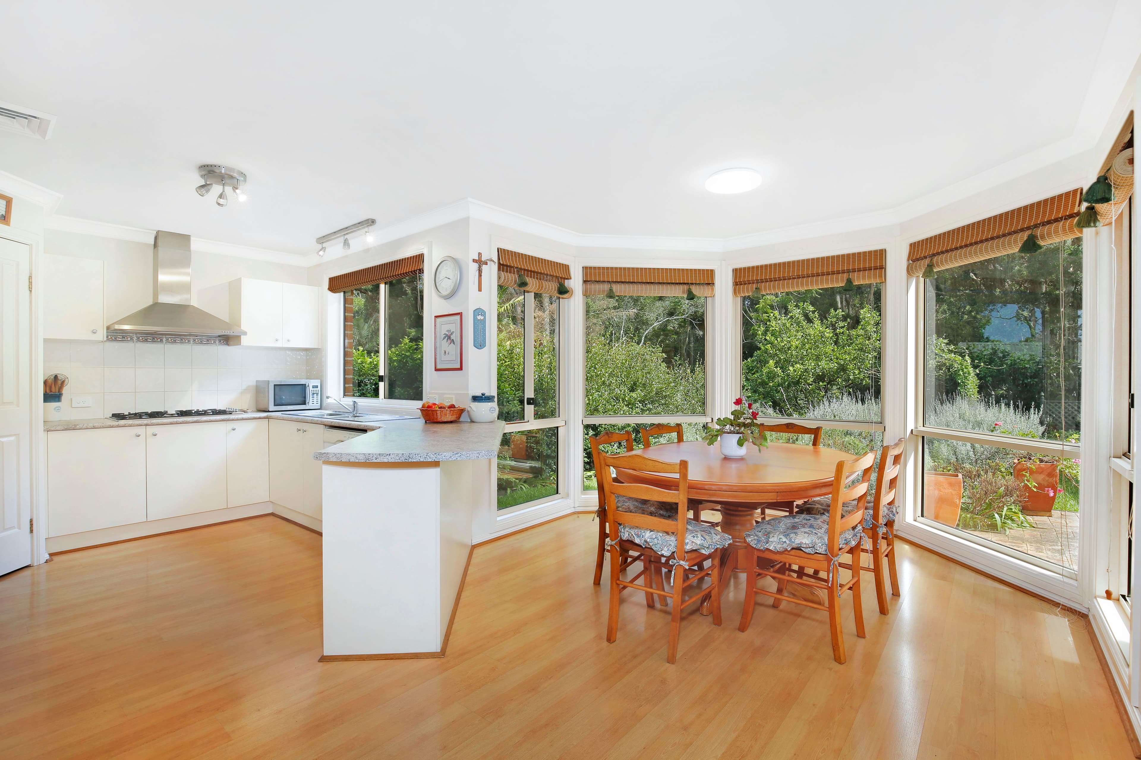 21 Ashcroft Place, Keiraville - Thumbnail 3