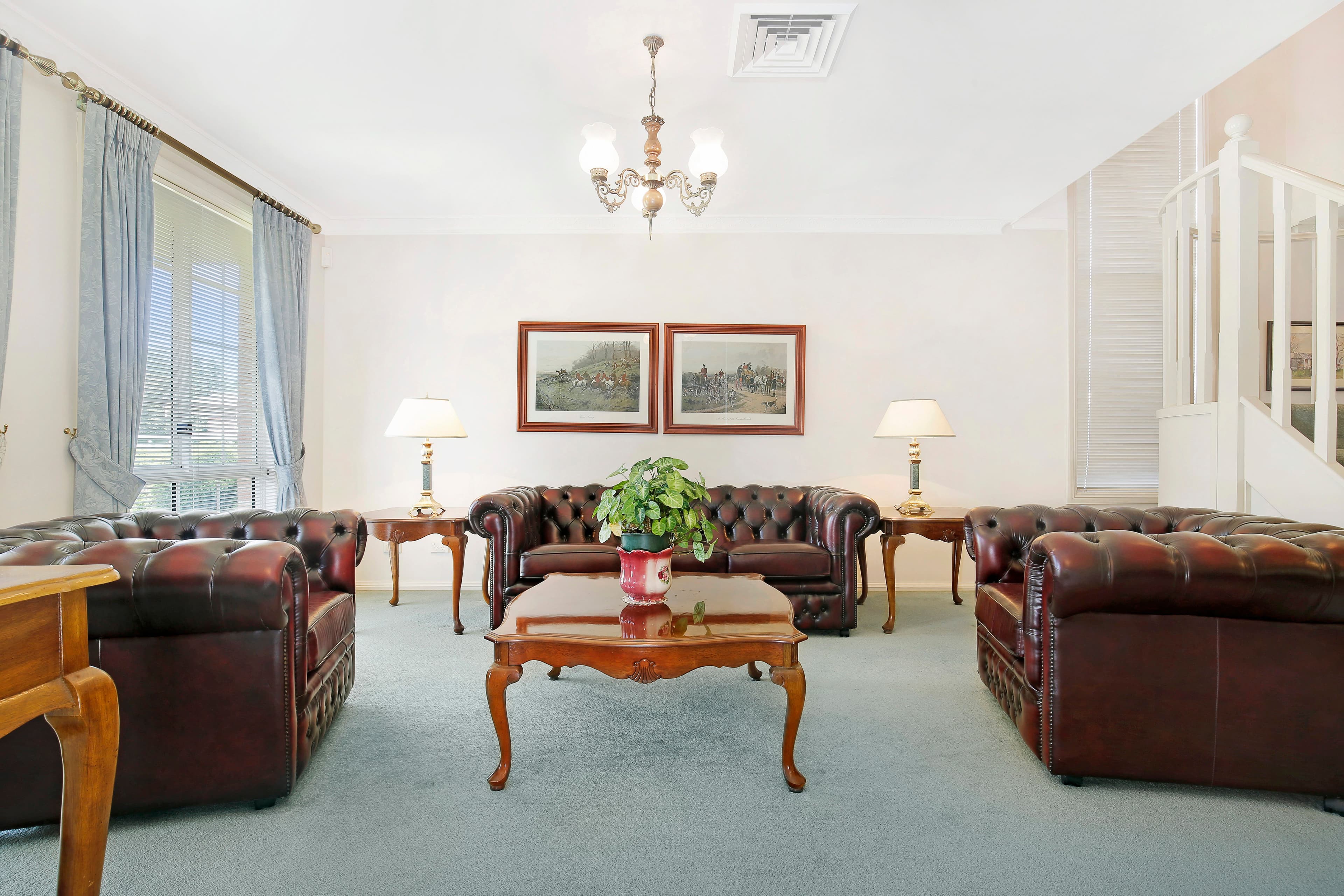 21 Ashcroft Place, Keiraville - Thumbnail 4