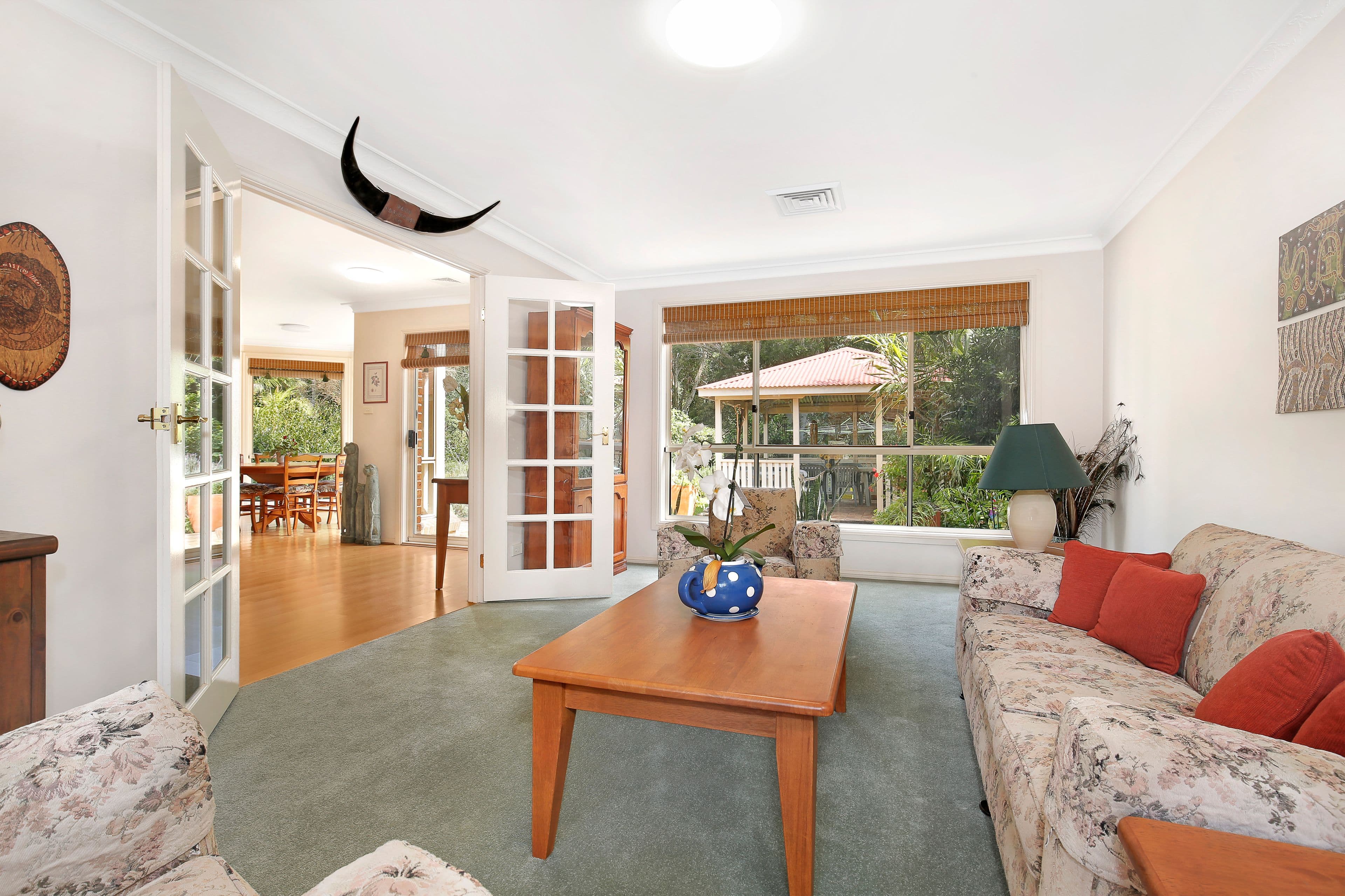 21 Ashcroft Place, Keiraville - Thumbnail 5
