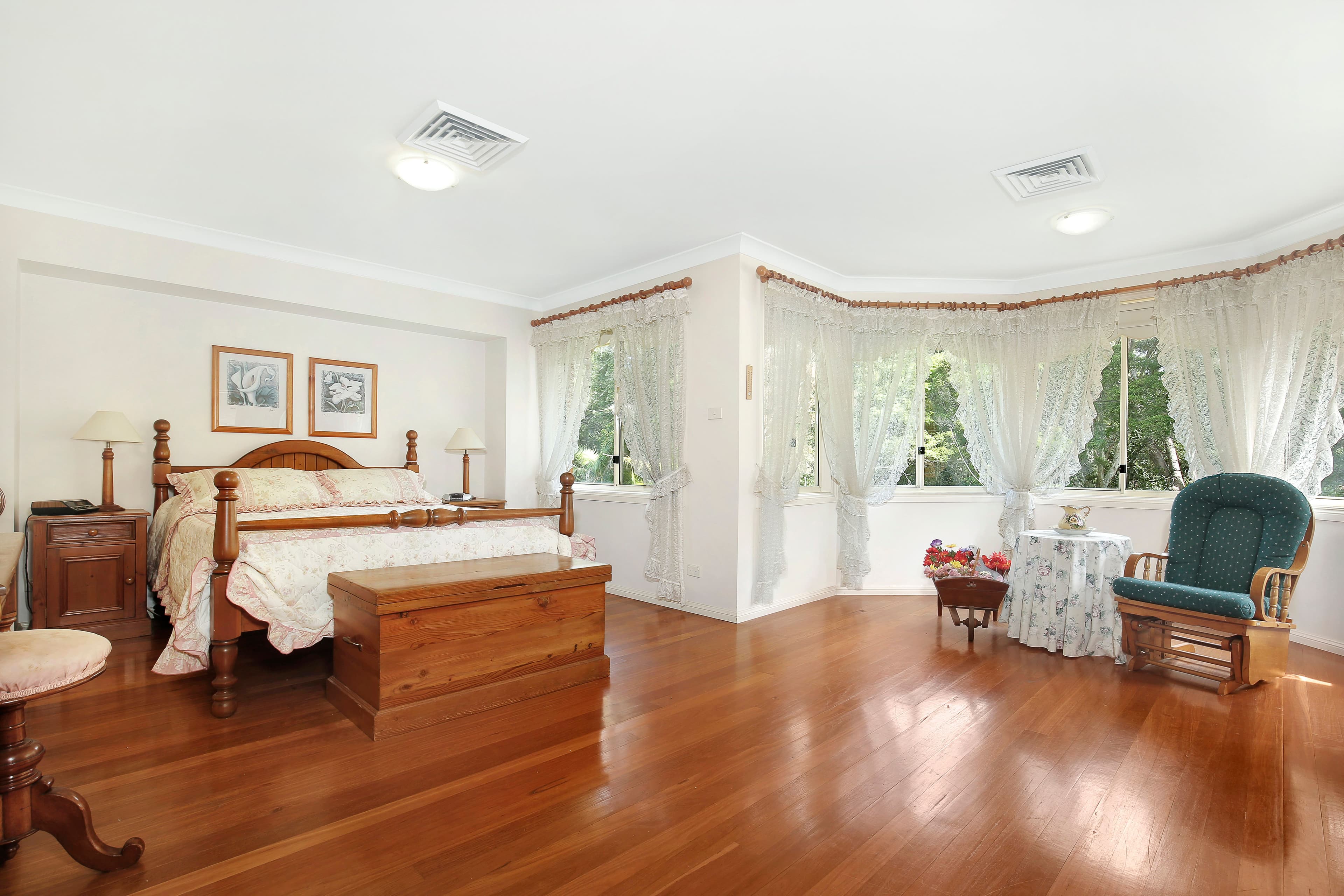 21 Ashcroft Place, Keiraville - Thumbnail 6