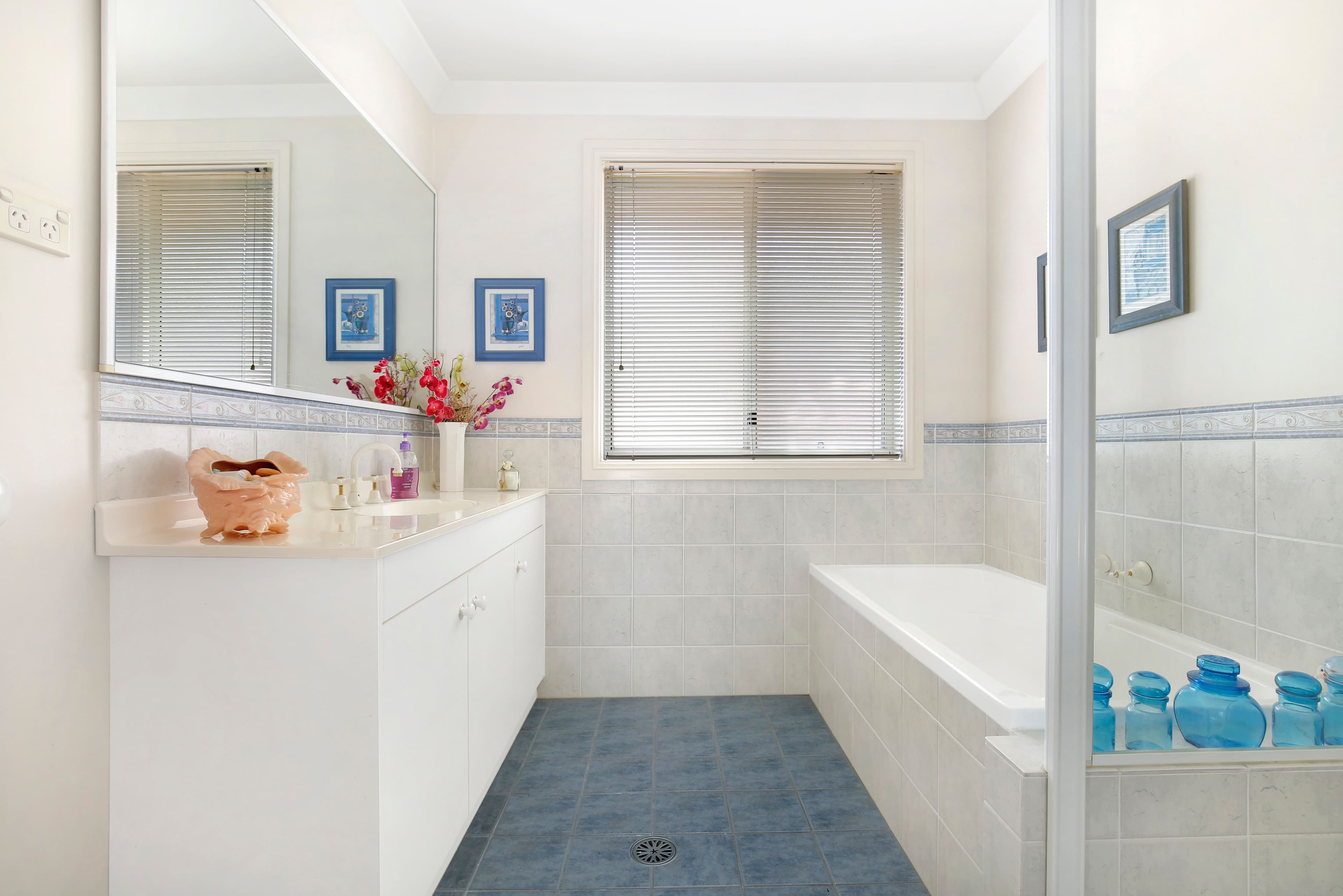 21 Ashcroft Place, Keiraville - Thumbnail 7
