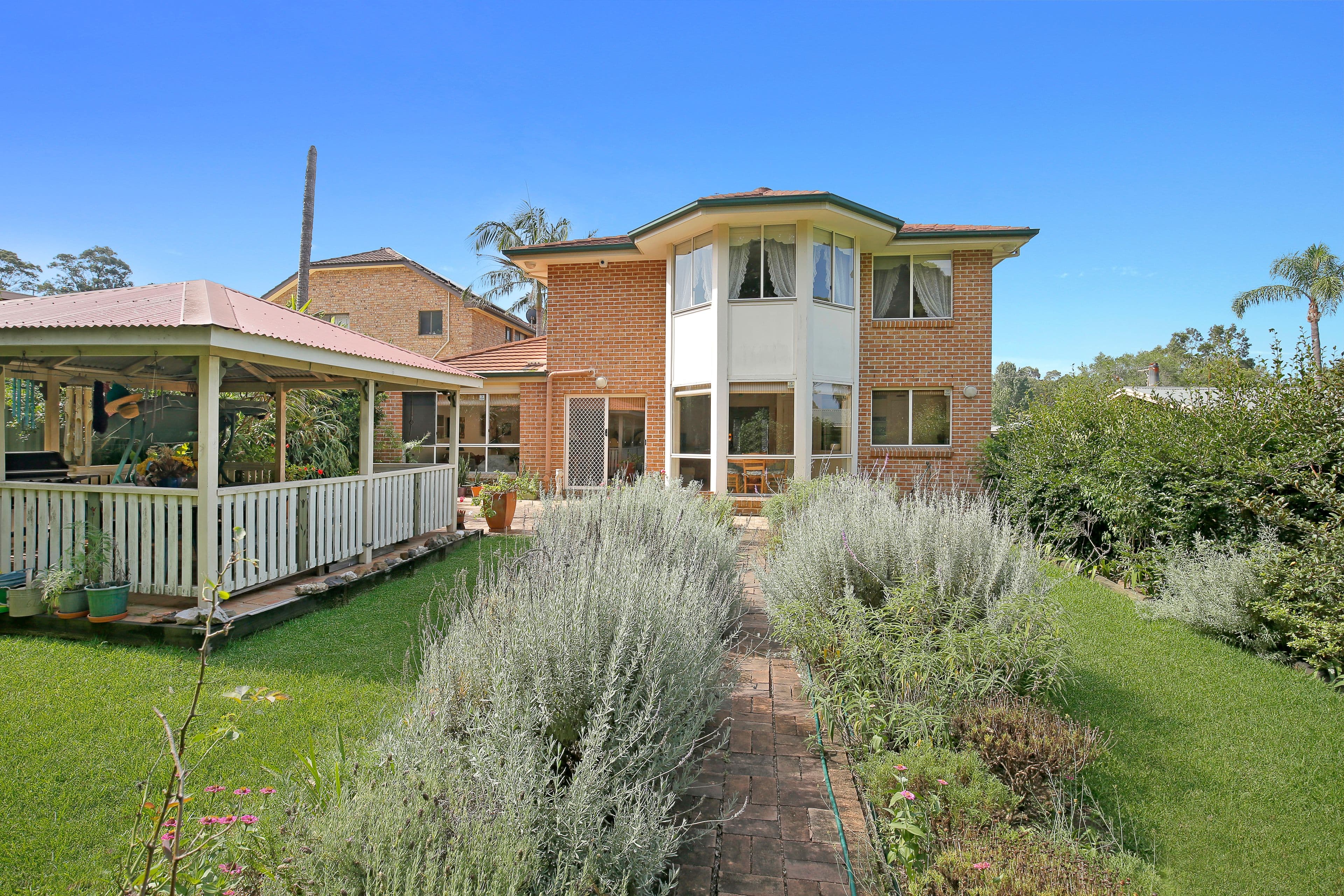 21 Ashcroft Place, Keiraville - Thumbnail 8