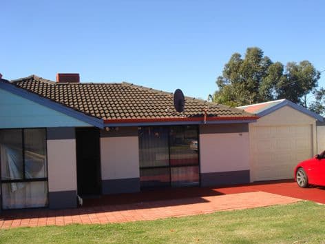 16 Barrallier Circle, MIRRABOOKA WA 6061, Mirrabooka - Image 1