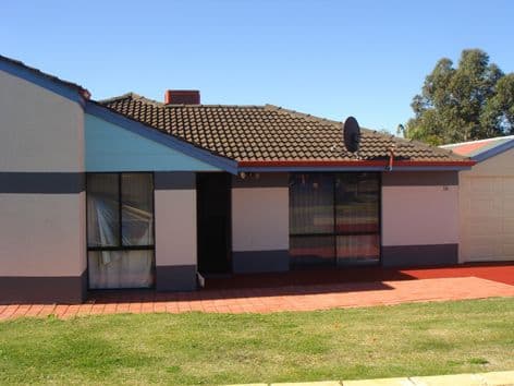 16 Barrallier Circle, MIRRABOOKA WA 6061, Mirrabooka - Thumbnail 2