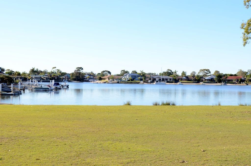 4 Gumnut Road, Yamba NSW 2464, Yamba - Image 1