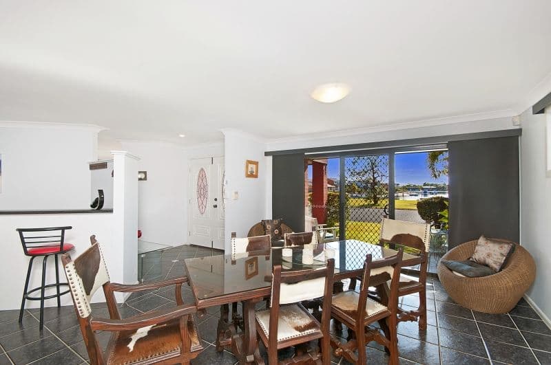 4 Gumnut Road, Yamba NSW 2464, Yamba - Thumbnail 2