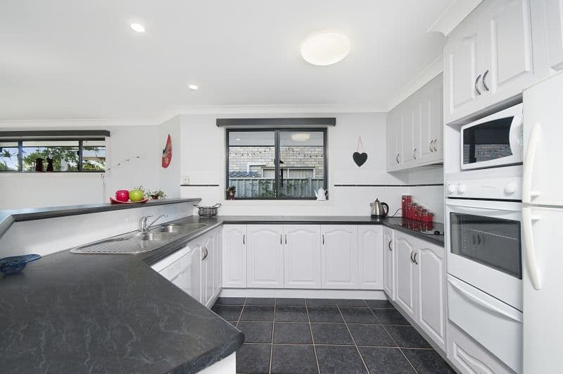 4 Gumnut Road, Yamba NSW 2464, Yamba - Thumbnail 3