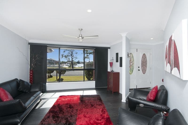 4 Gumnut Road, Yamba NSW 2464, Yamba - Thumbnail 4