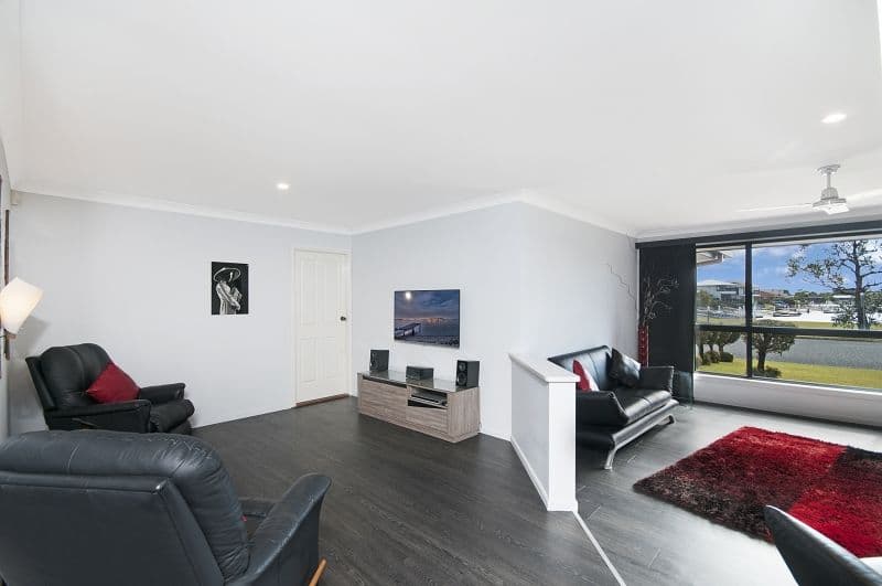 4 Gumnut Road, Yamba NSW 2464, Yamba - Thumbnail 5
