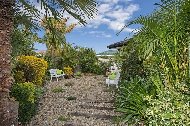 4 Gumnut Road, Yamba NSW 2464, Yamba - Thumbnail 6