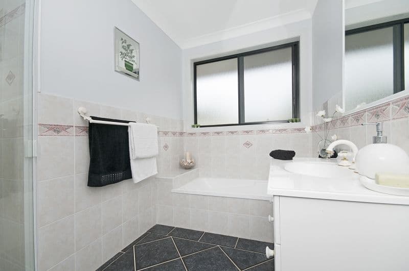 4 Gumnut Road, Yamba NSW 2464, Yamba - Thumbnail 7