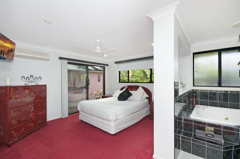 4 Gumnut Road, Yamba NSW 2464, Yamba - Thumbnail 8