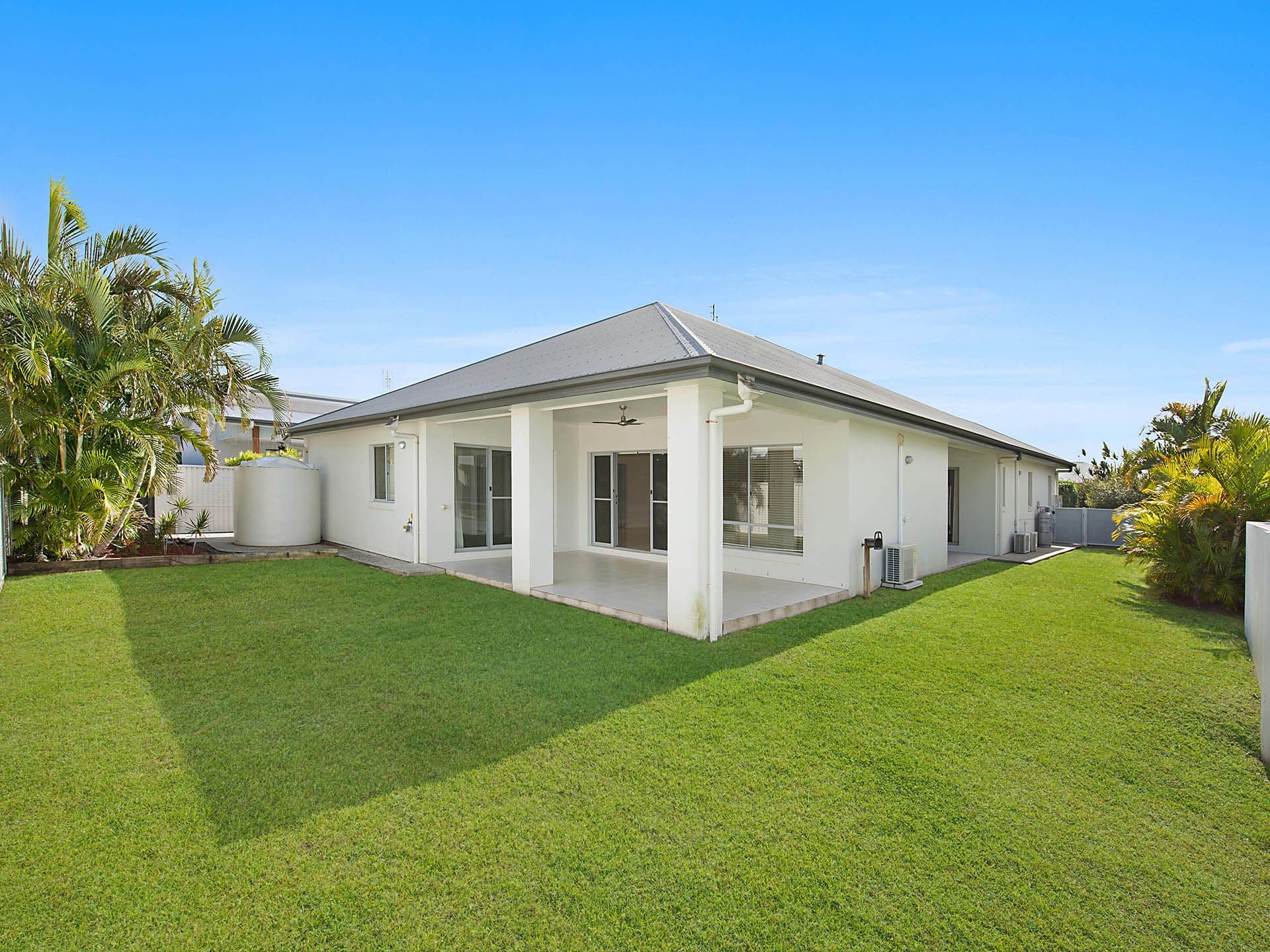 1 Flitcroft Place, Pelican Waters QLD 4551, Pelican Waters - Image 1