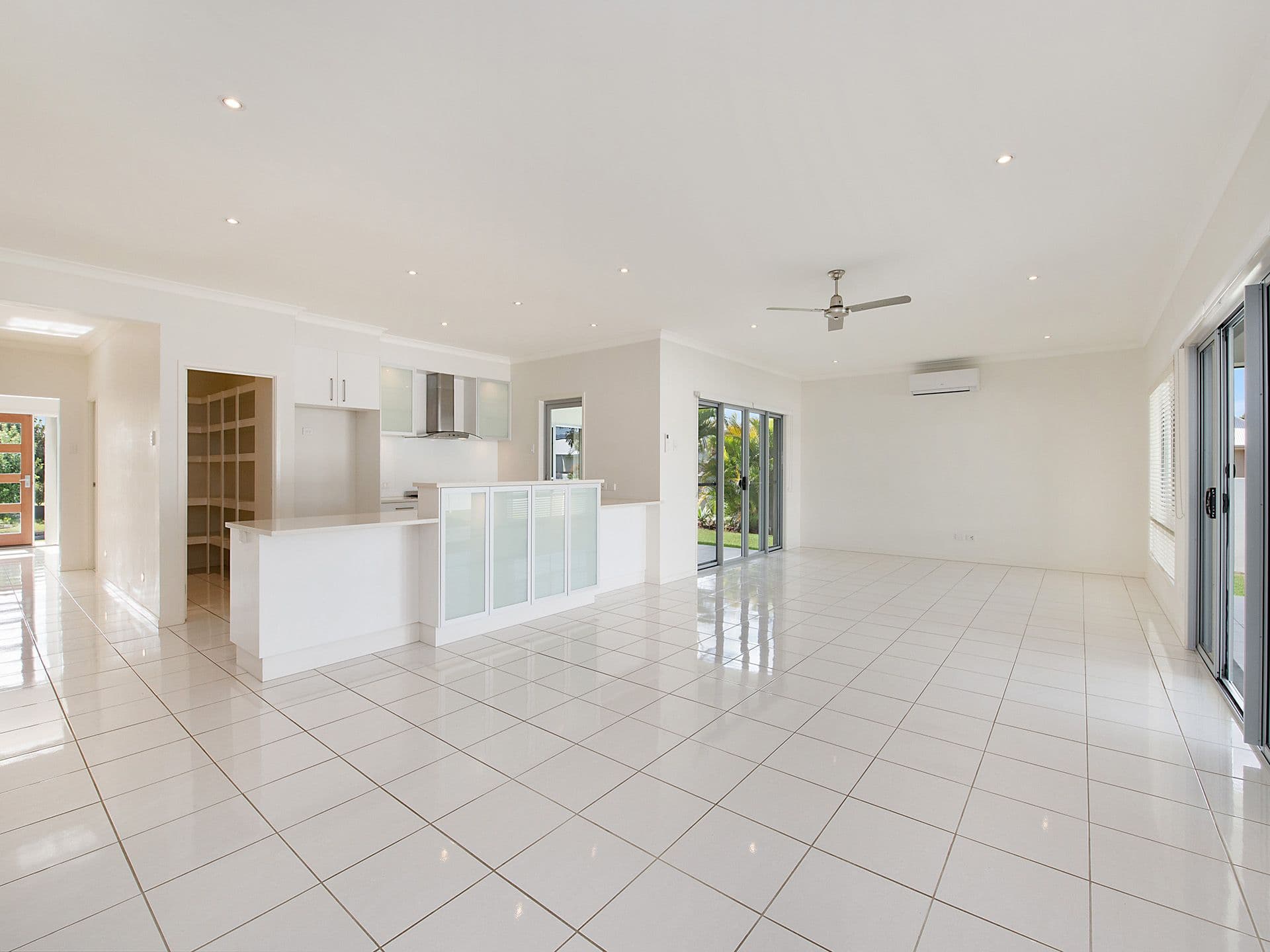 1 Flitcroft Place, Pelican Waters QLD 4551, Pelican Waters - Thumbnail 3