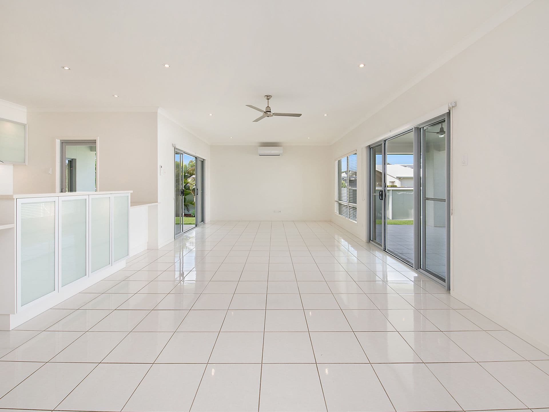 1 Flitcroft Place, Pelican Waters QLD 4551, Pelican Waters - Thumbnail 4