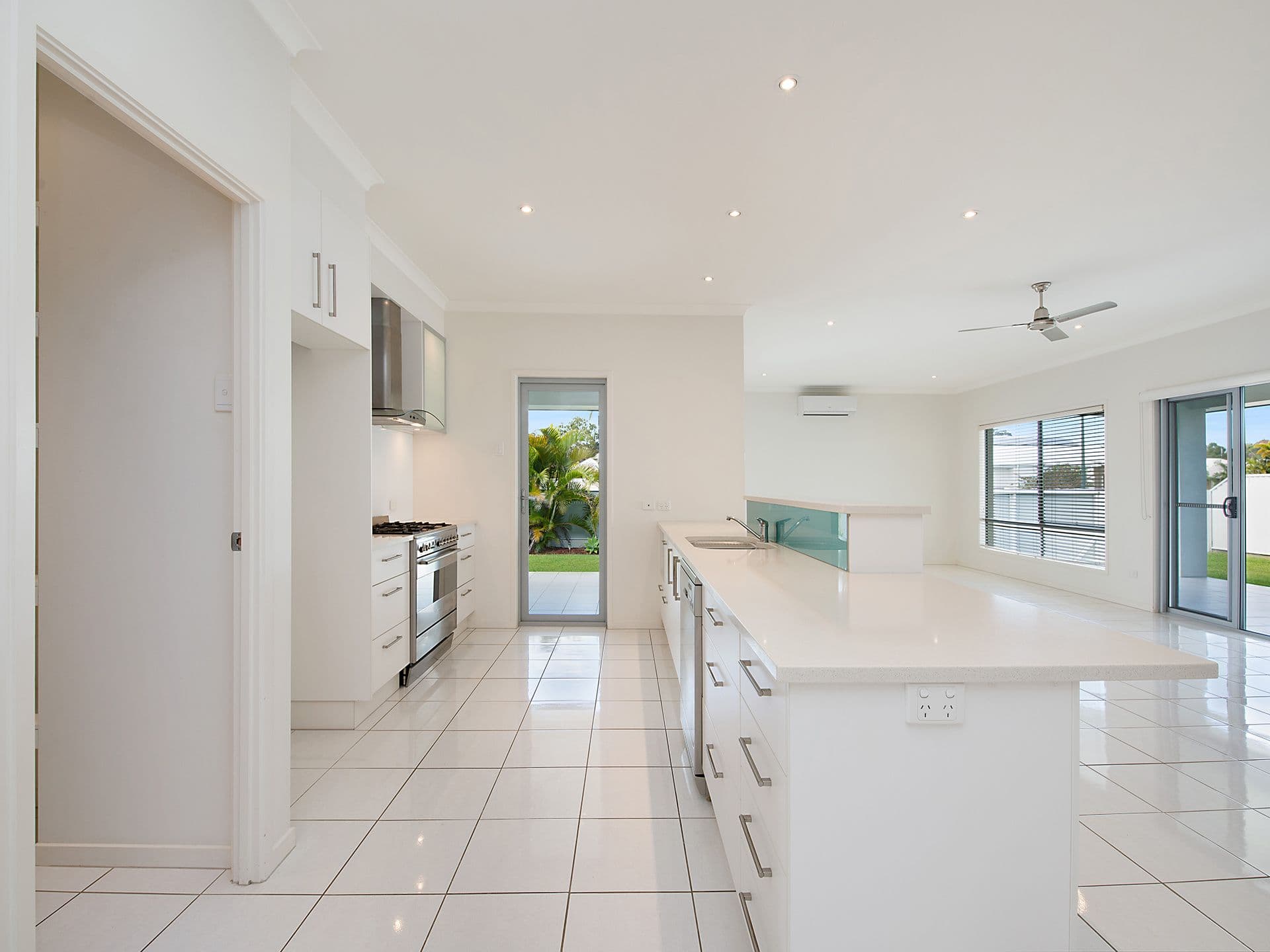 1 Flitcroft Place, Pelican Waters QLD 4551, Pelican Waters - Thumbnail 5