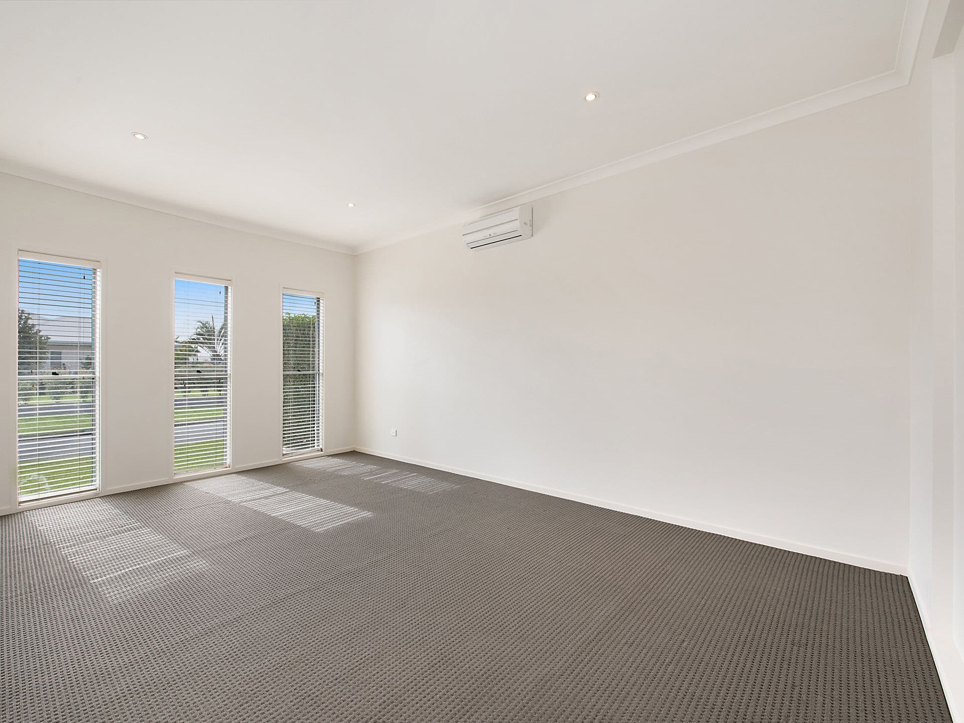 1 Flitcroft Place, Pelican Waters QLD 4551, Pelican Waters - Thumbnail 6