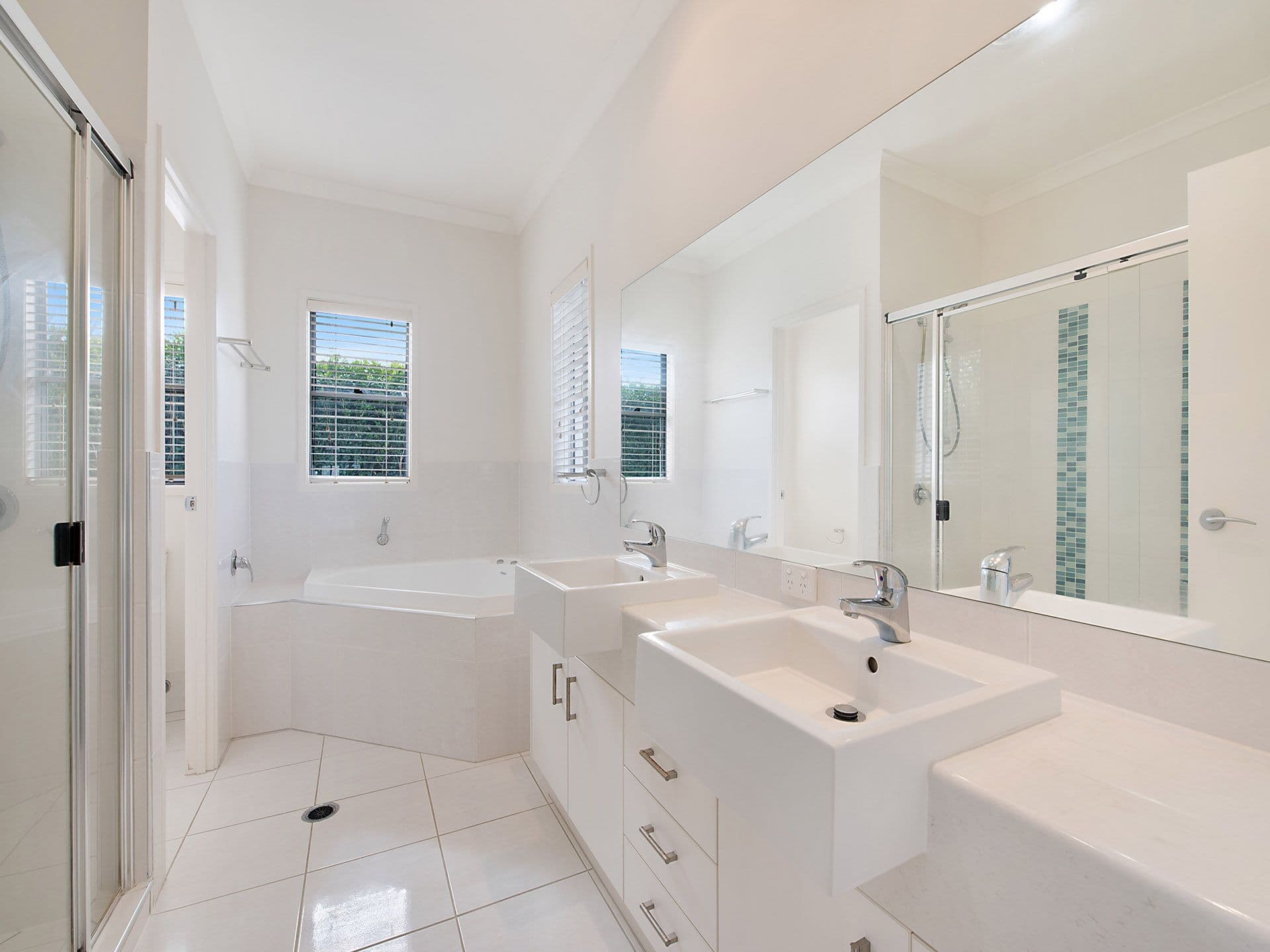 1 Flitcroft Place, Pelican Waters QLD 4551, Pelican Waters - Thumbnail 8
