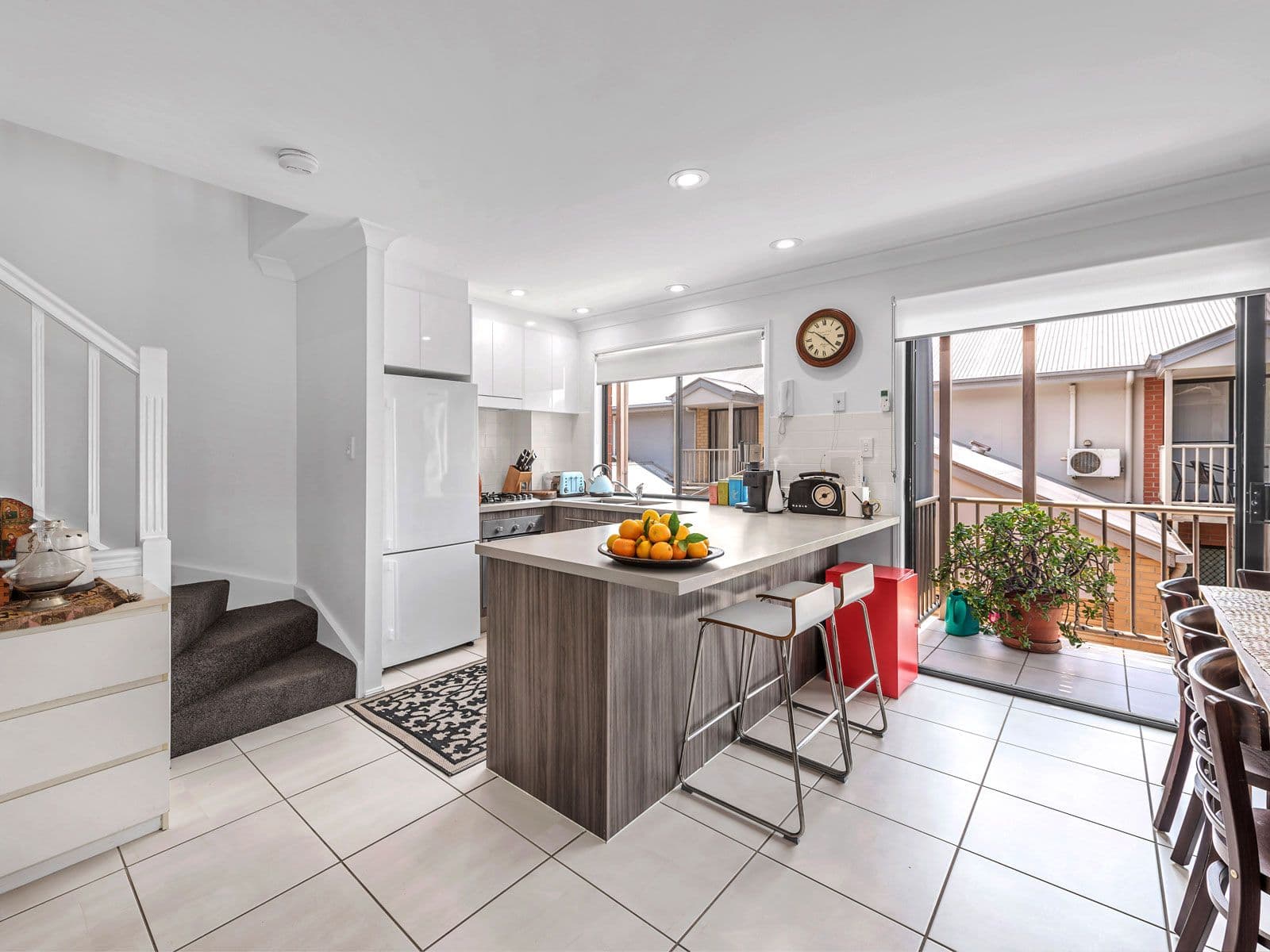 64 Browne Street, New Farm QLD 4005, New Farm - Image 1