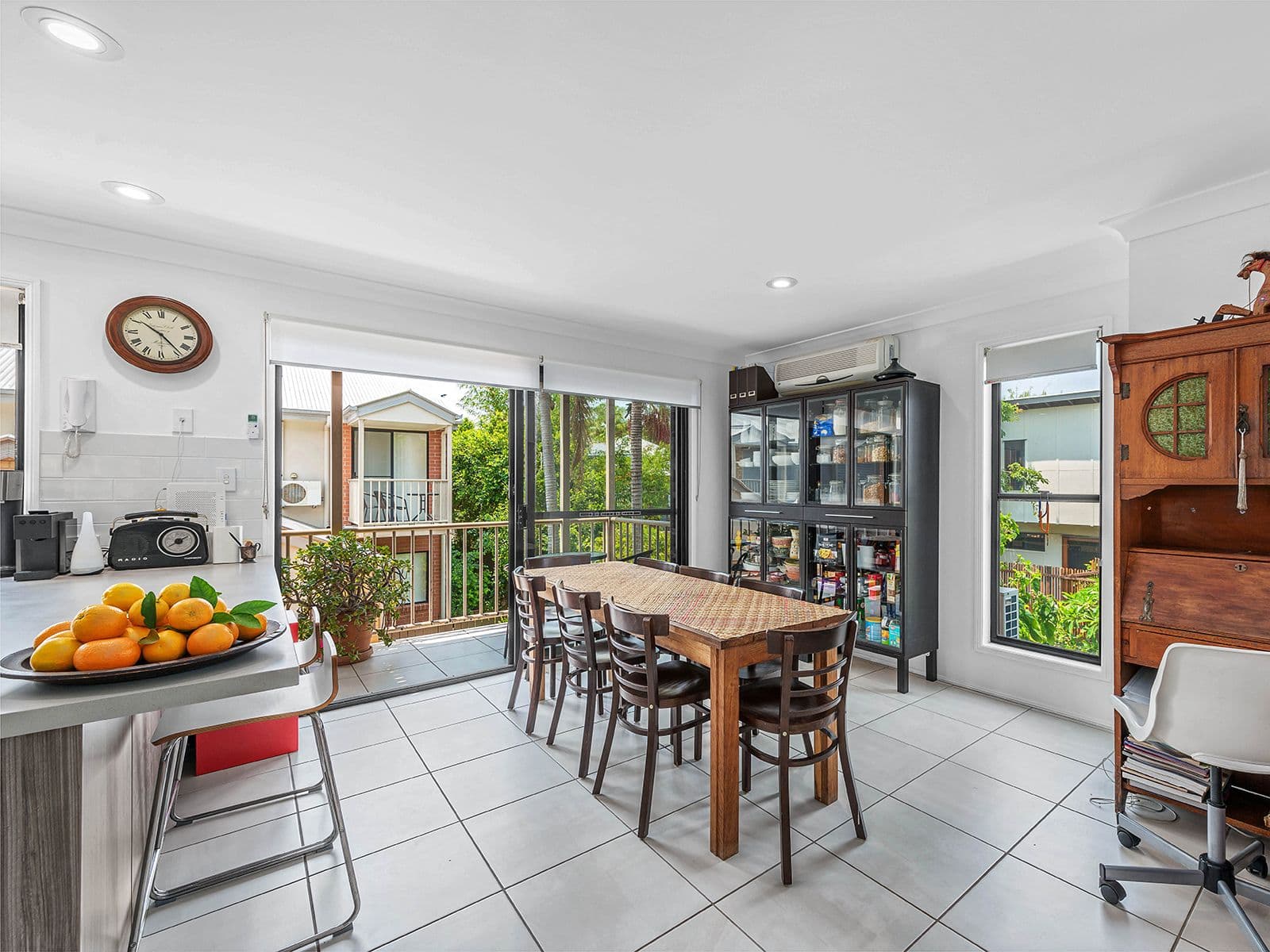 64 Browne Street, New Farm QLD 4005, New Farm - Thumbnail 4