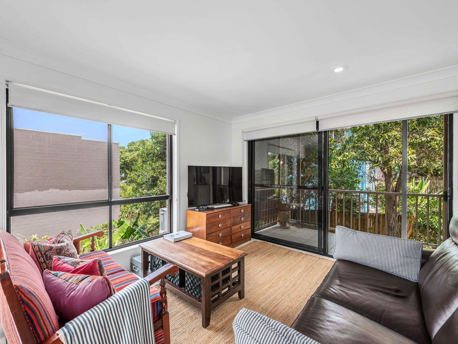 64 Browne Street, New Farm QLD 4005, New Farm - Thumbnail 5