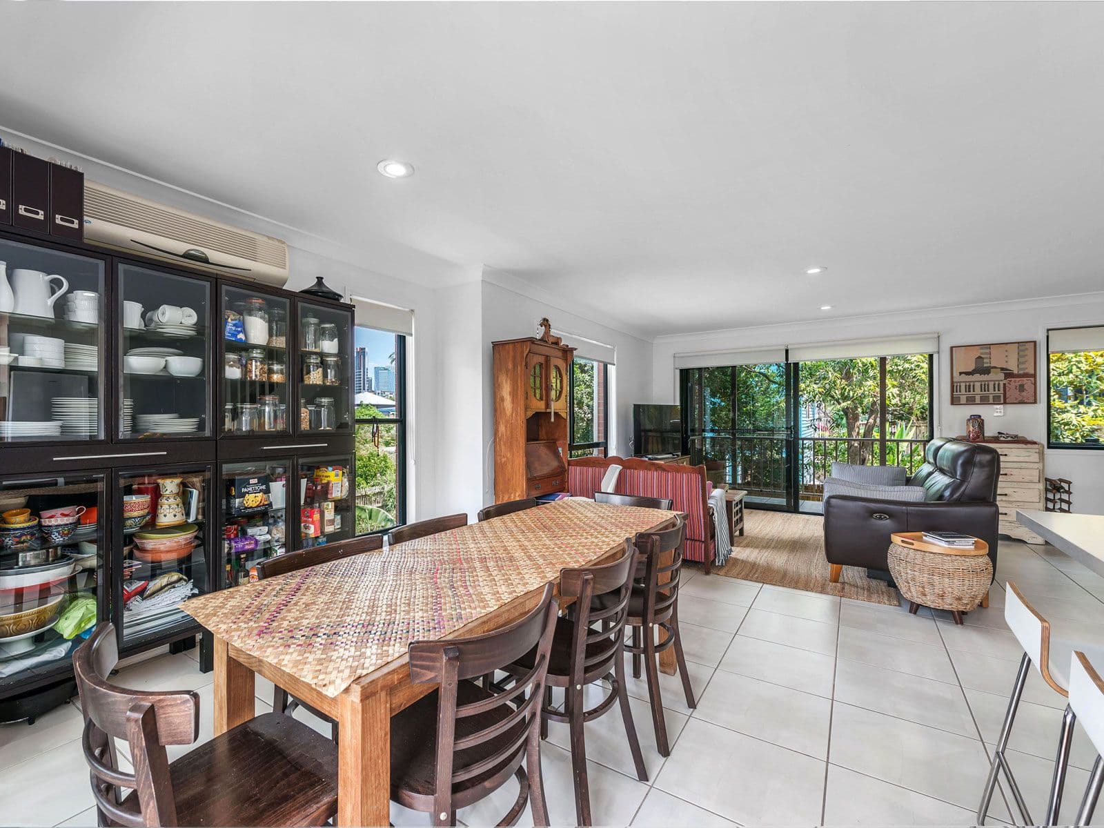 64 Browne Street, New Farm QLD 4005, New Farm - Thumbnail 6
