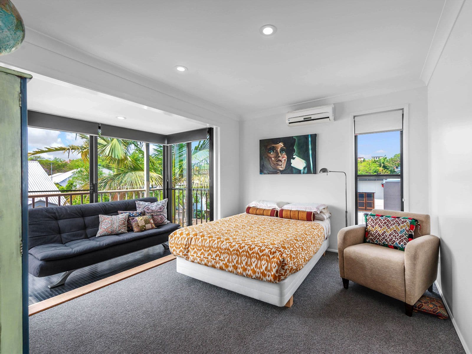 64 Browne Street, New Farm QLD 4005, New Farm - Thumbnail 8