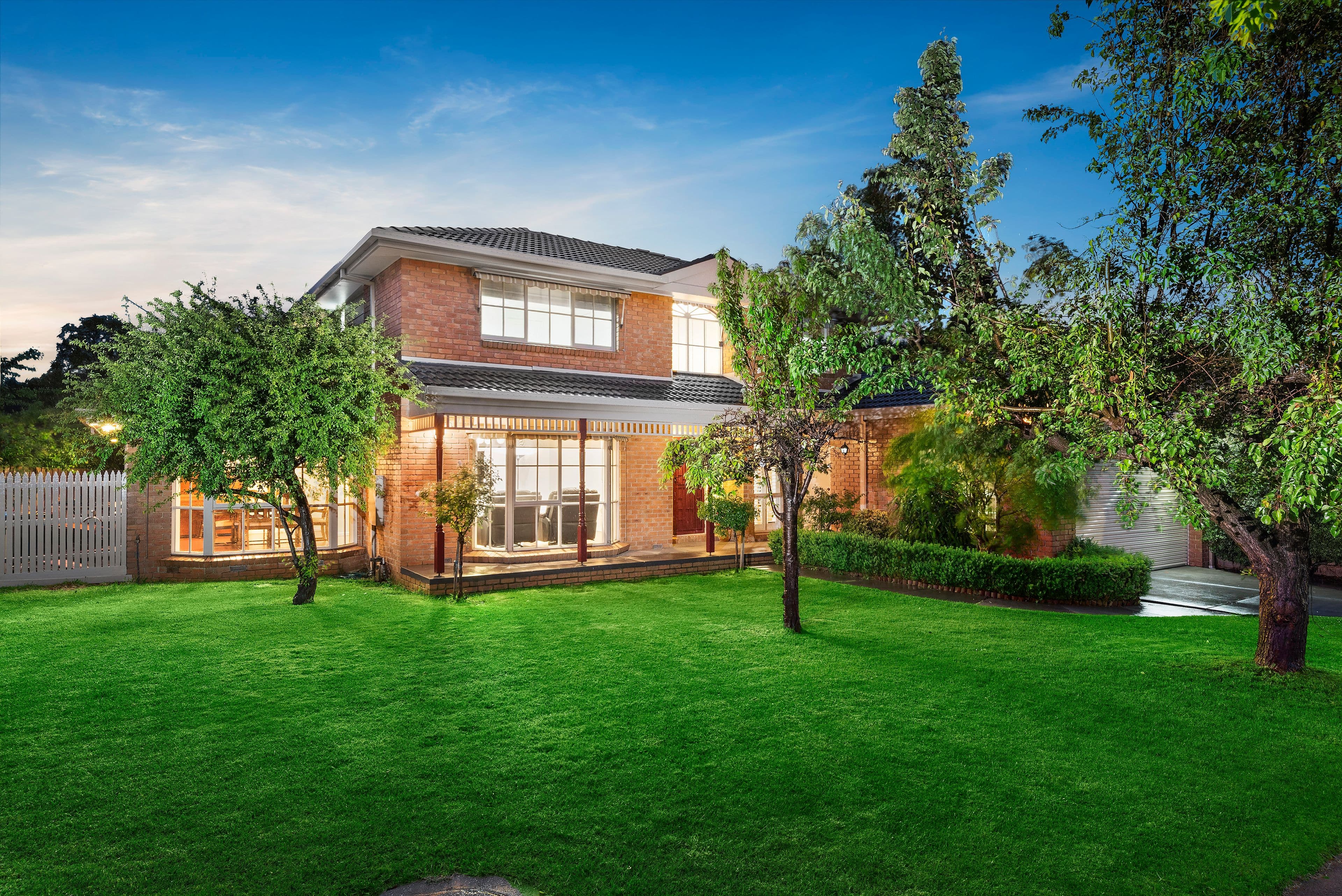 3 Tandragee Close, Wantirna South VIC 3152, Wantirna South - Image 1