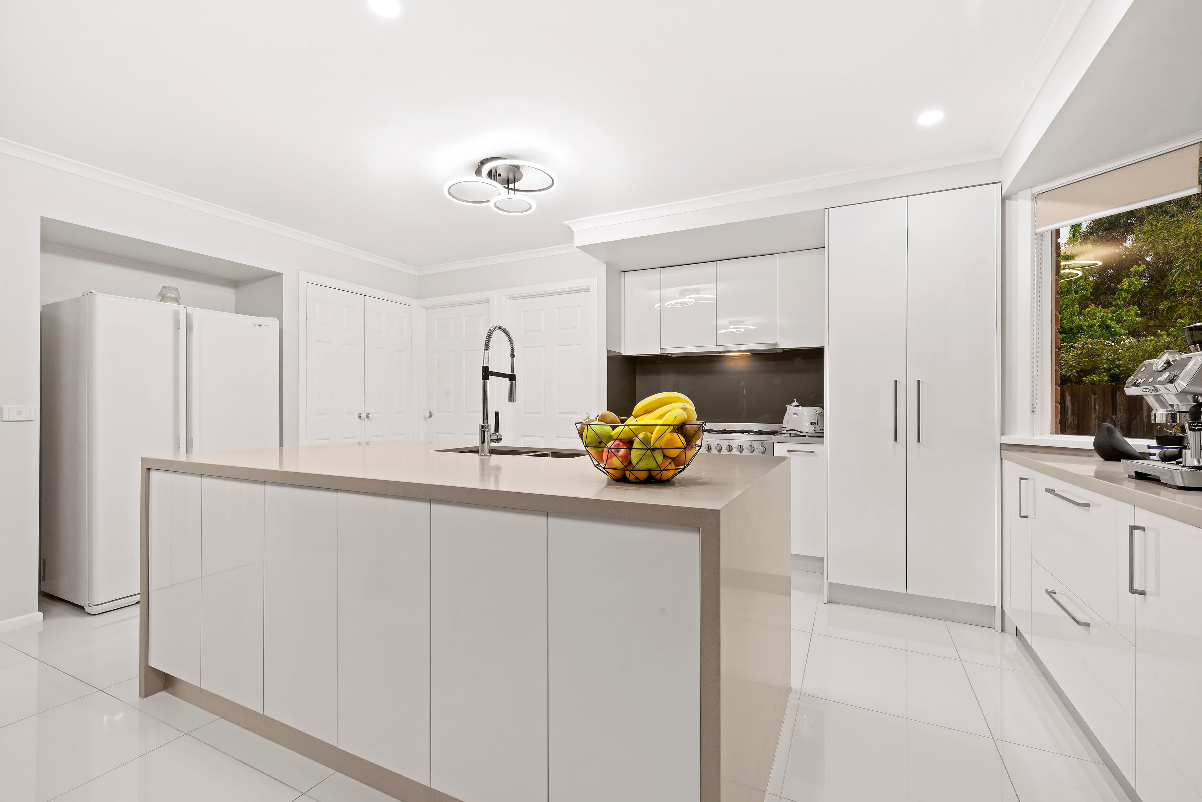 3 Tandragee Close, Wantirna South VIC 3152, Wantirna South - Thumbnail 4