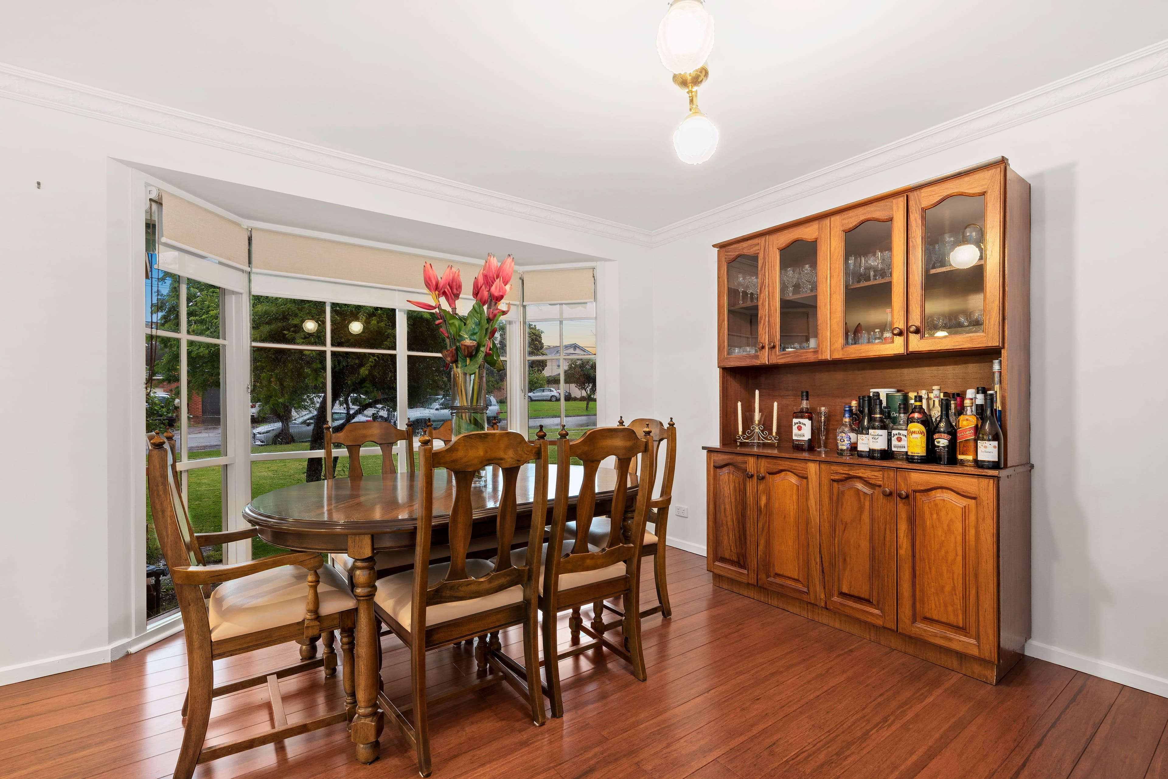 3 Tandragee Close, Wantirna South VIC 3152, Wantirna South - Thumbnail 5
