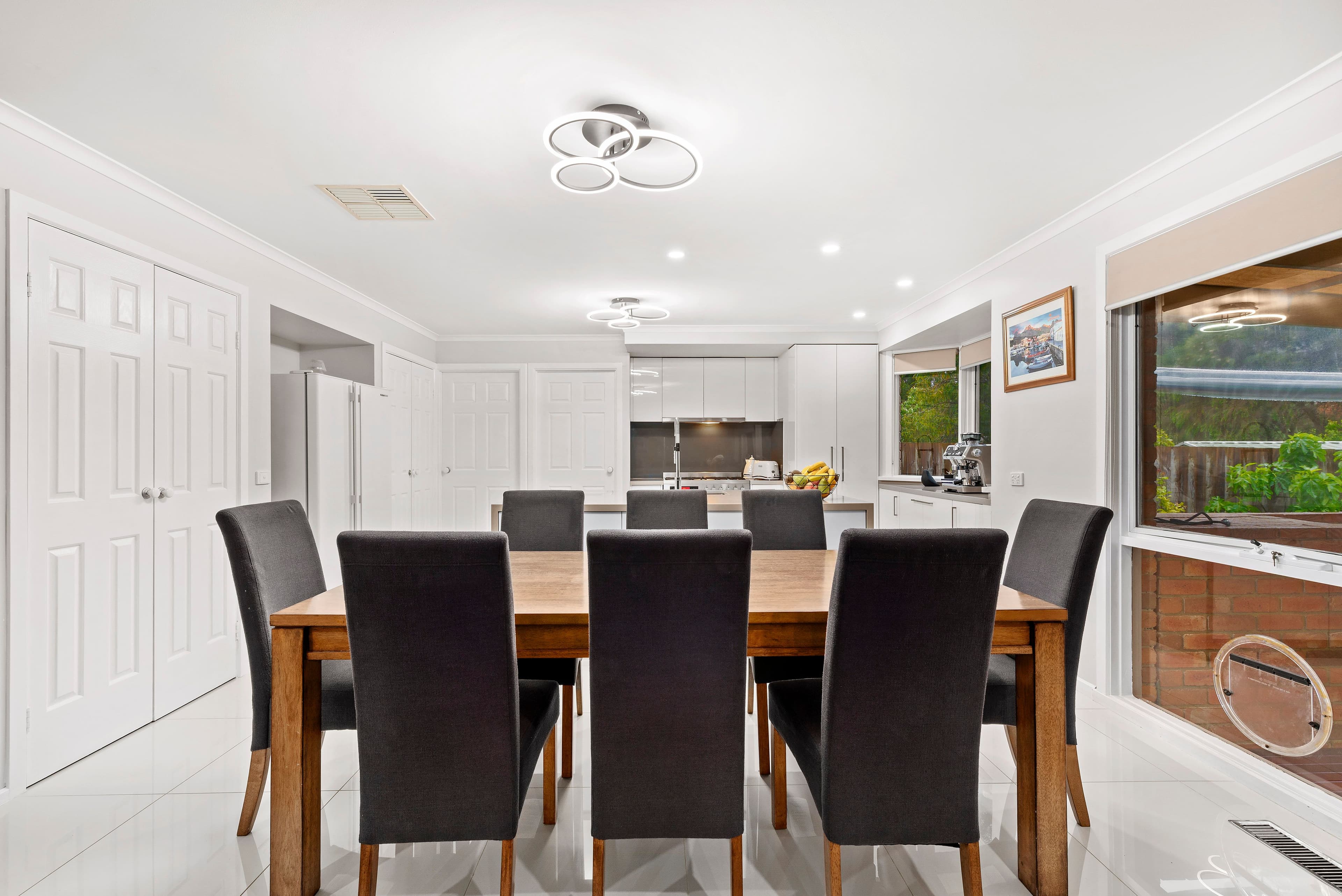 3 Tandragee Close, Wantirna South VIC 3152, Wantirna South - Thumbnail 6
