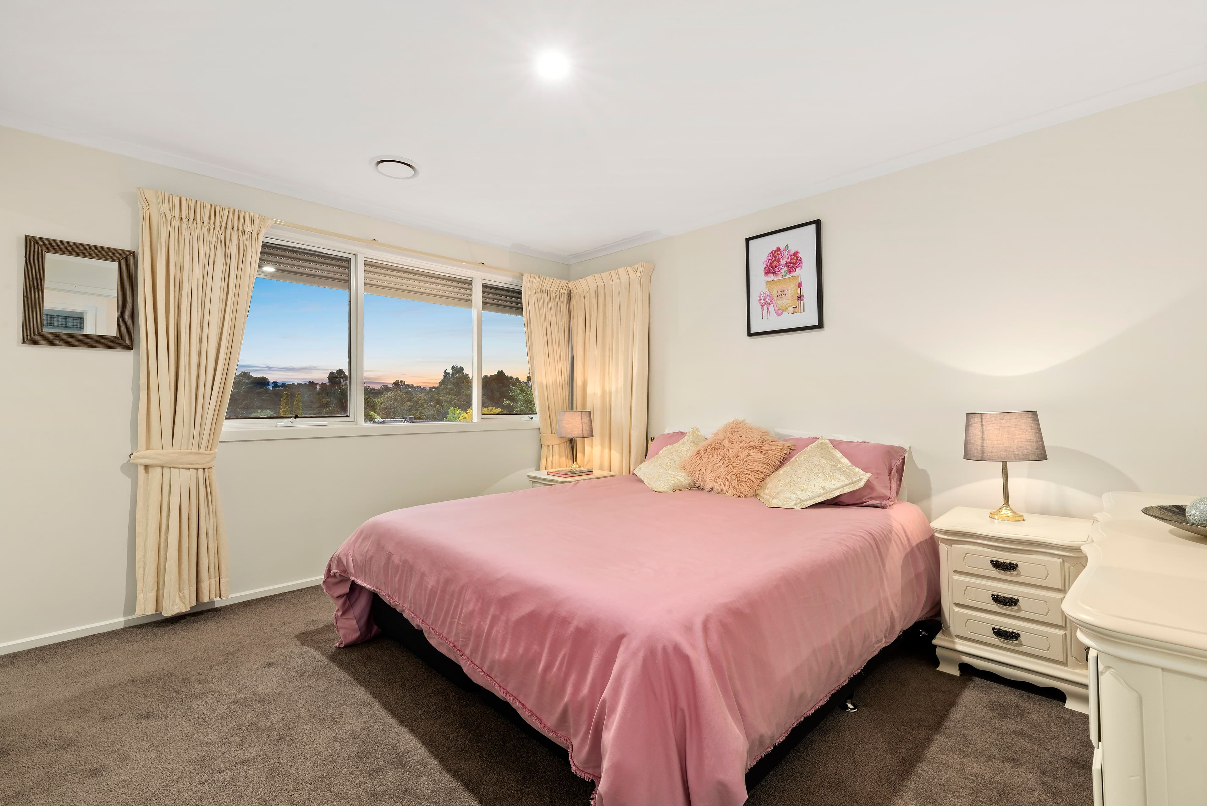 3 Tandragee Close, Wantirna South VIC 3152, Wantirna South - Thumbnail 7