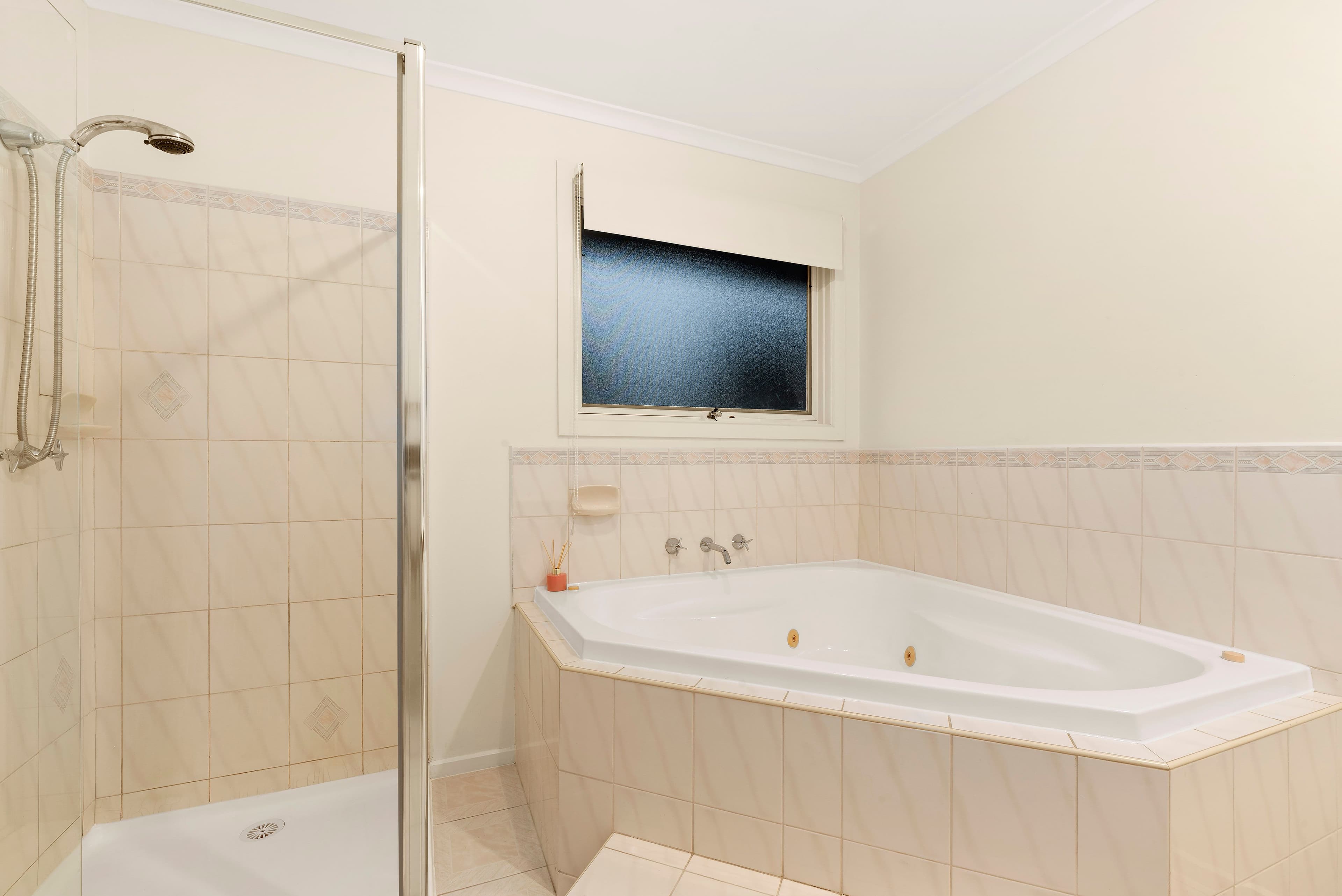 3 Tandragee Close, Wantirna South VIC 3152, Wantirna South - Thumbnail 8
