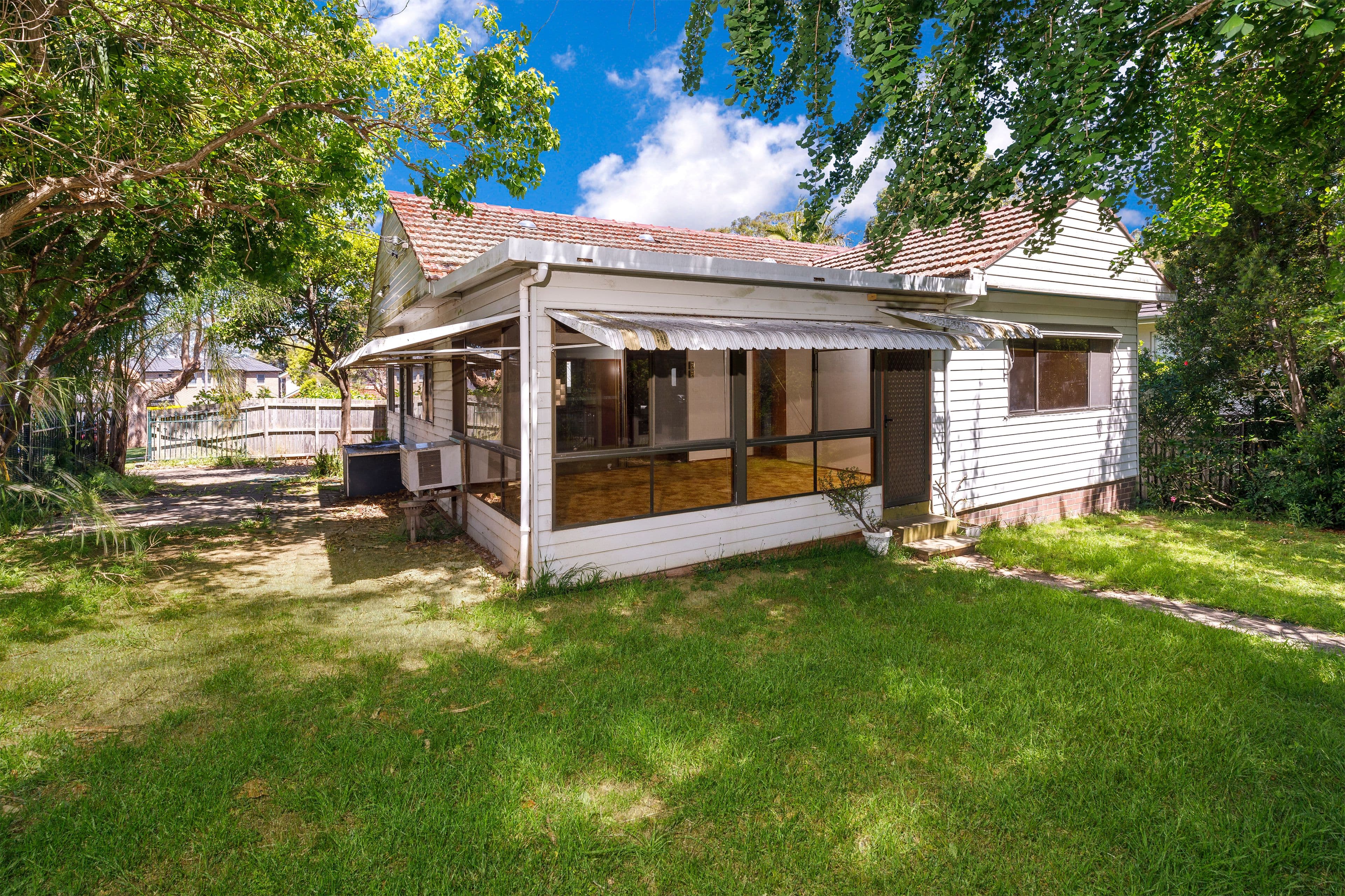 29 John Miller Street, Ryde NSW 2112, Ryde - Image 1
