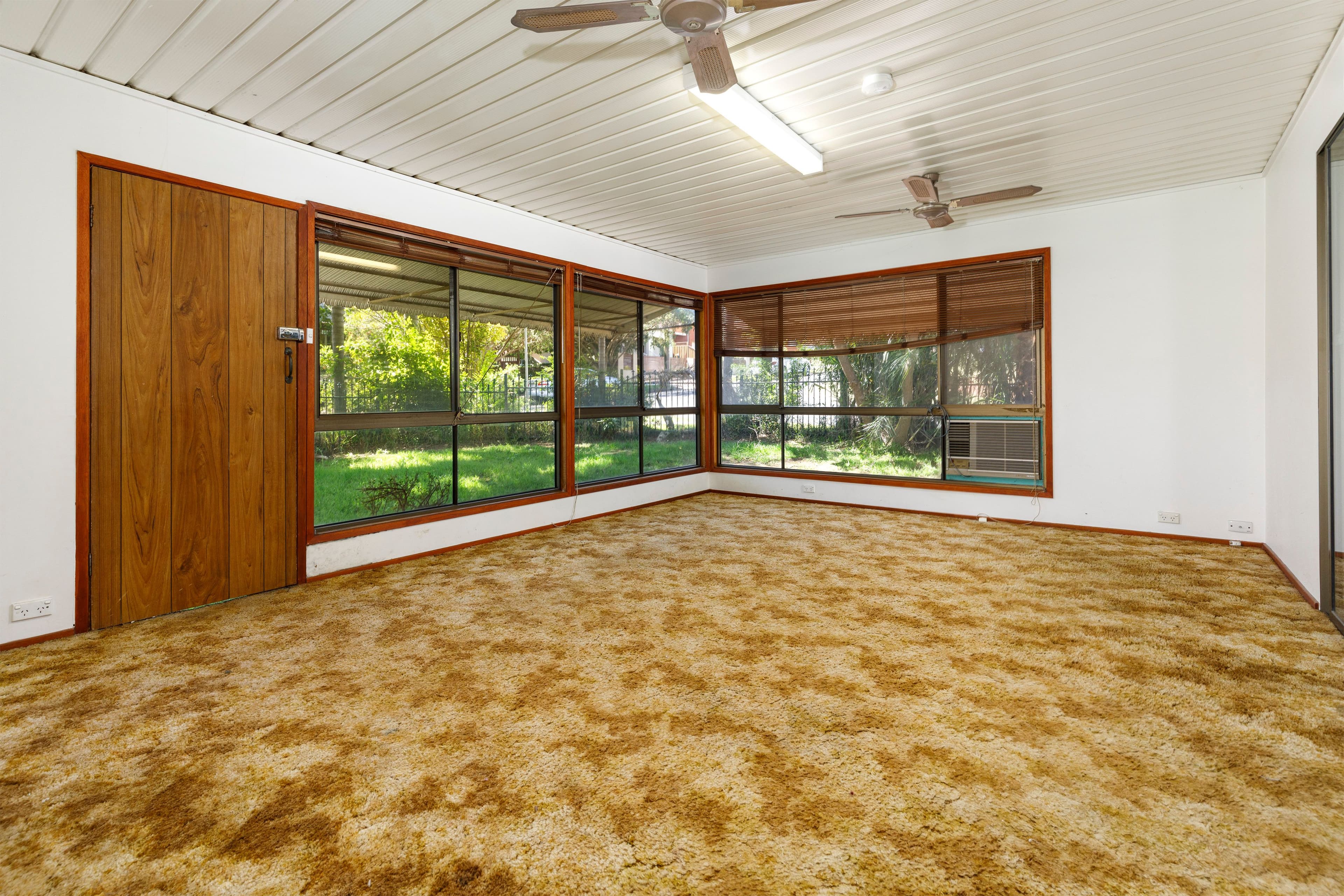 29 John Miller Street, Ryde NSW 2112, Ryde - Thumbnail 2
