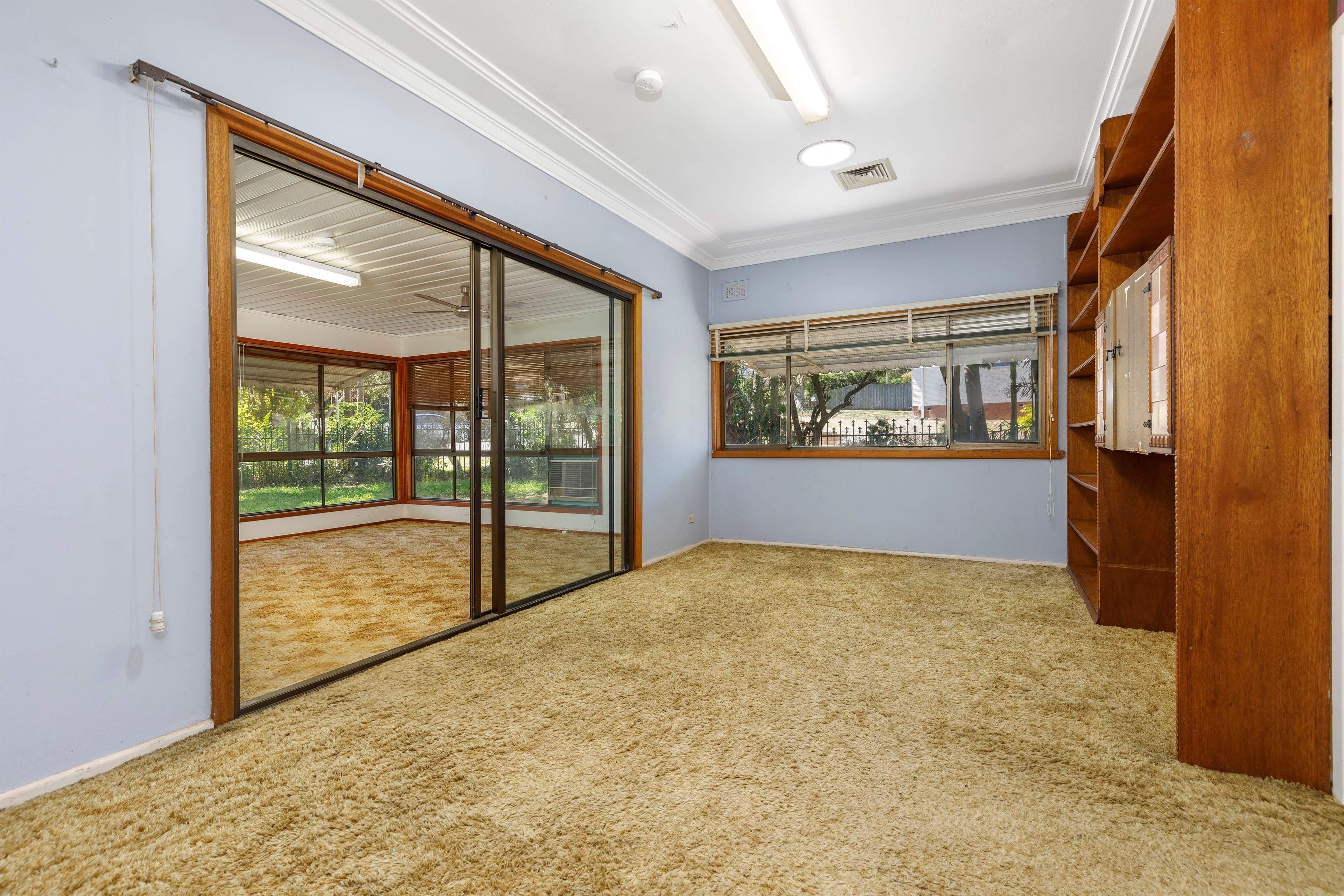 29 John Miller Street, Ryde NSW 2112, Ryde - Thumbnail 3