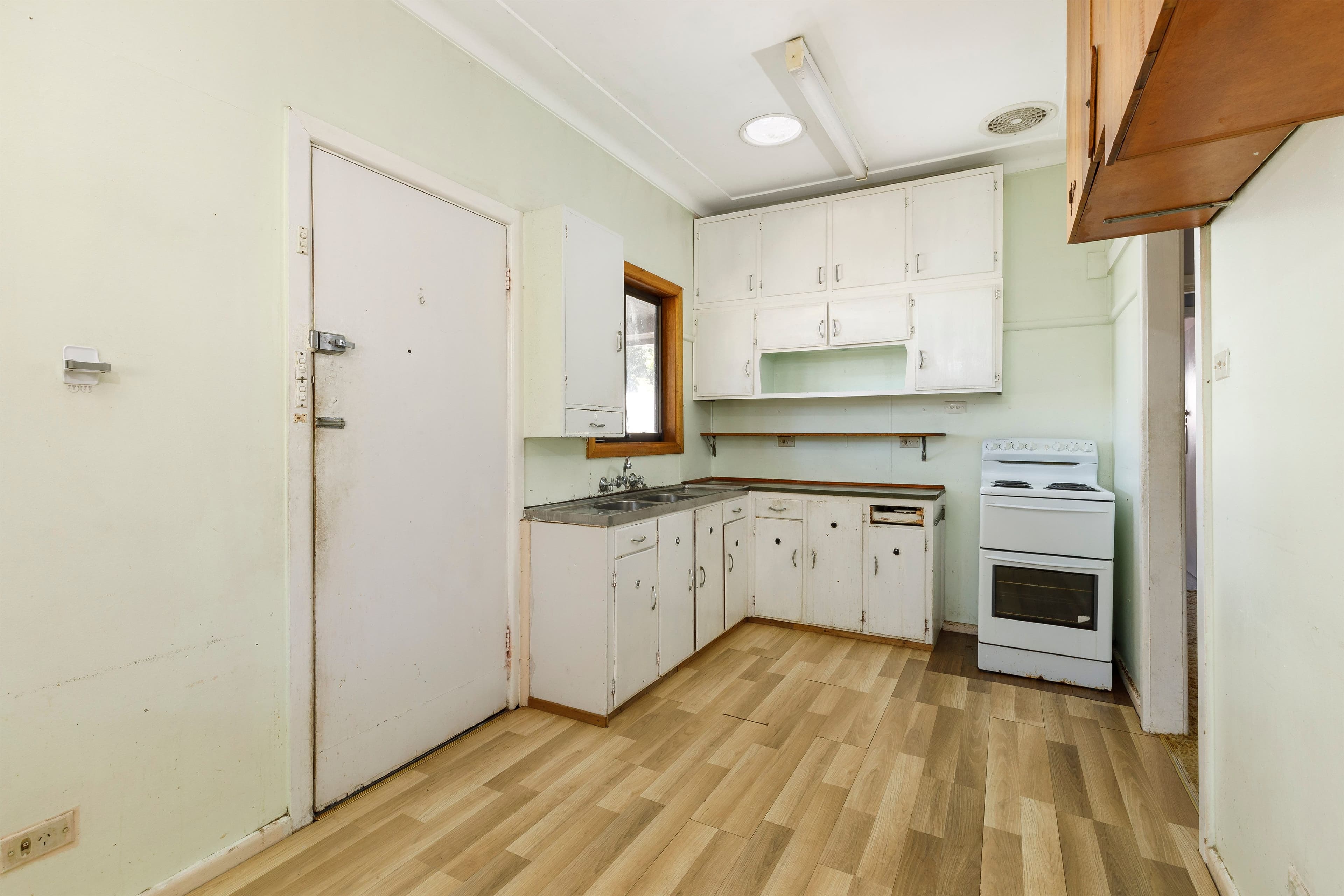 29 John Miller Street, Ryde NSW 2112, Ryde - Thumbnail 4