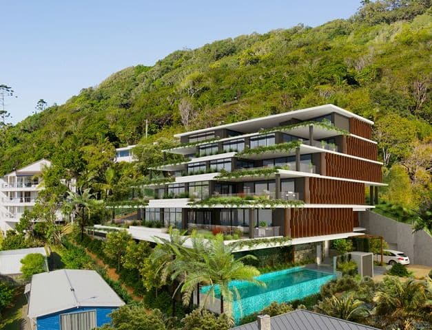 1 Nathan Street, Burleigh Heads QLD 4220, Burleigh Heads - Image 1
