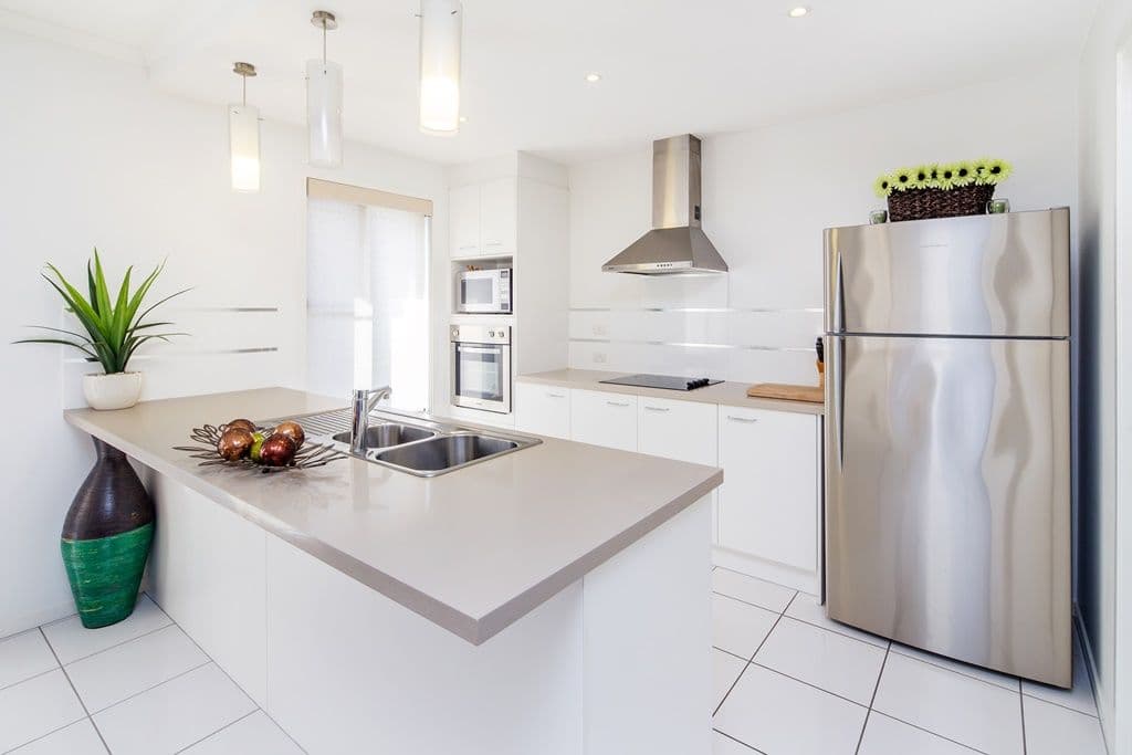 10 Kepplegrove Drive, SIPPY DOWNS QLD 4556, Sippy Downs - Thumbnail 2