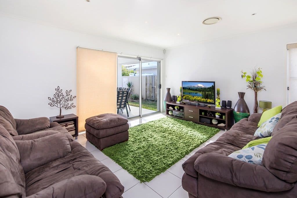 10 Kepplegrove Drive, SIPPY DOWNS QLD 4556, Sippy Downs - Thumbnail 4