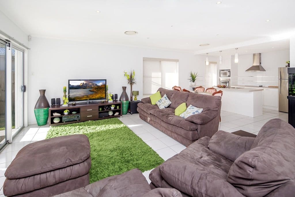 10 Kepplegrove Drive, SIPPY DOWNS QLD 4556, Sippy Downs - Thumbnail 5