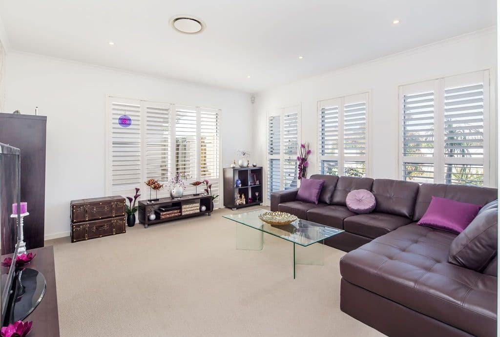 10 Kepplegrove Drive, SIPPY DOWNS QLD 4556, Sippy Downs - Thumbnail 6