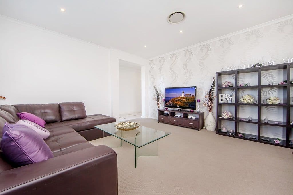 10 Kepplegrove Drive, SIPPY DOWNS QLD 4556, Sippy Downs - Thumbnail 7