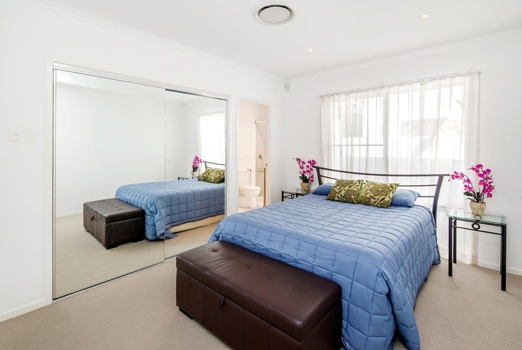 10 Kepplegrove Drive, SIPPY DOWNS QLD 4556, Sippy Downs - Thumbnail 8