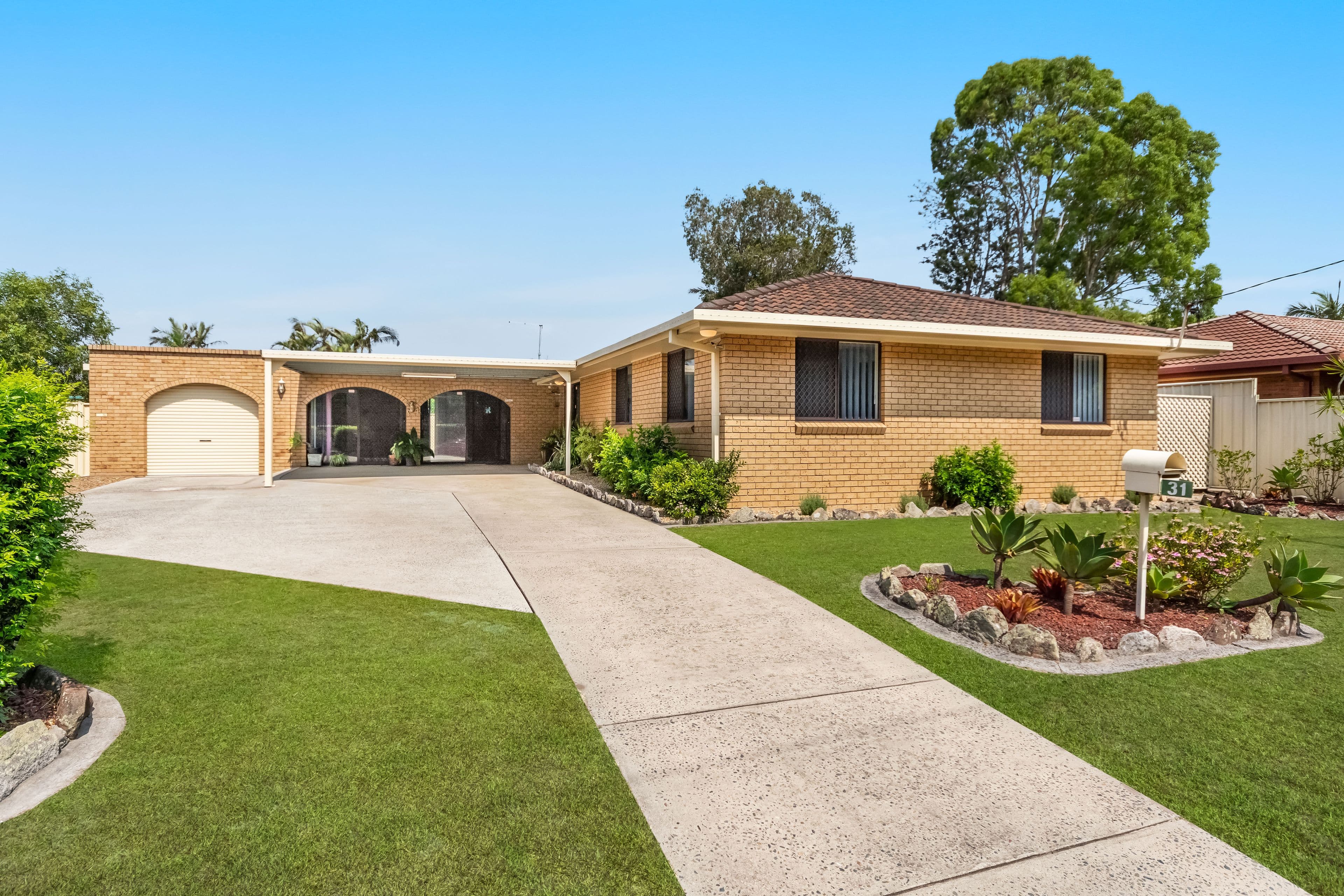 31 Shores Drive, Yamba - Image 1