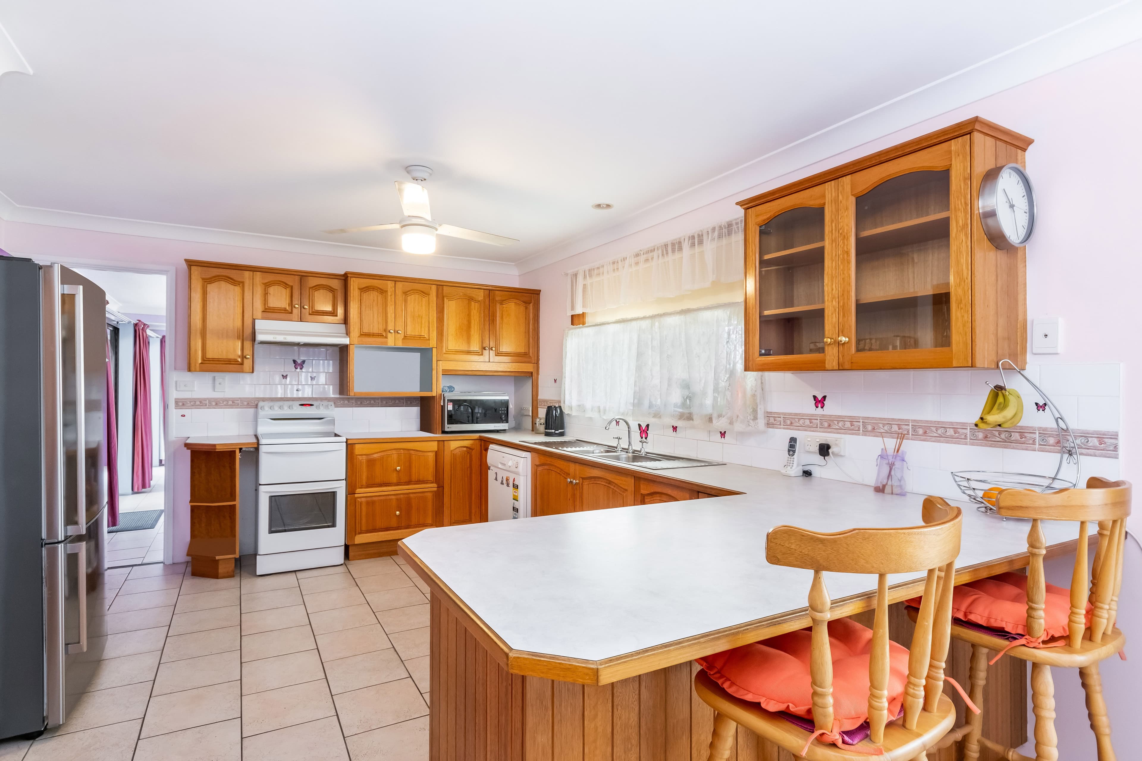 31 Shores Drive, Yamba - Thumbnail 2