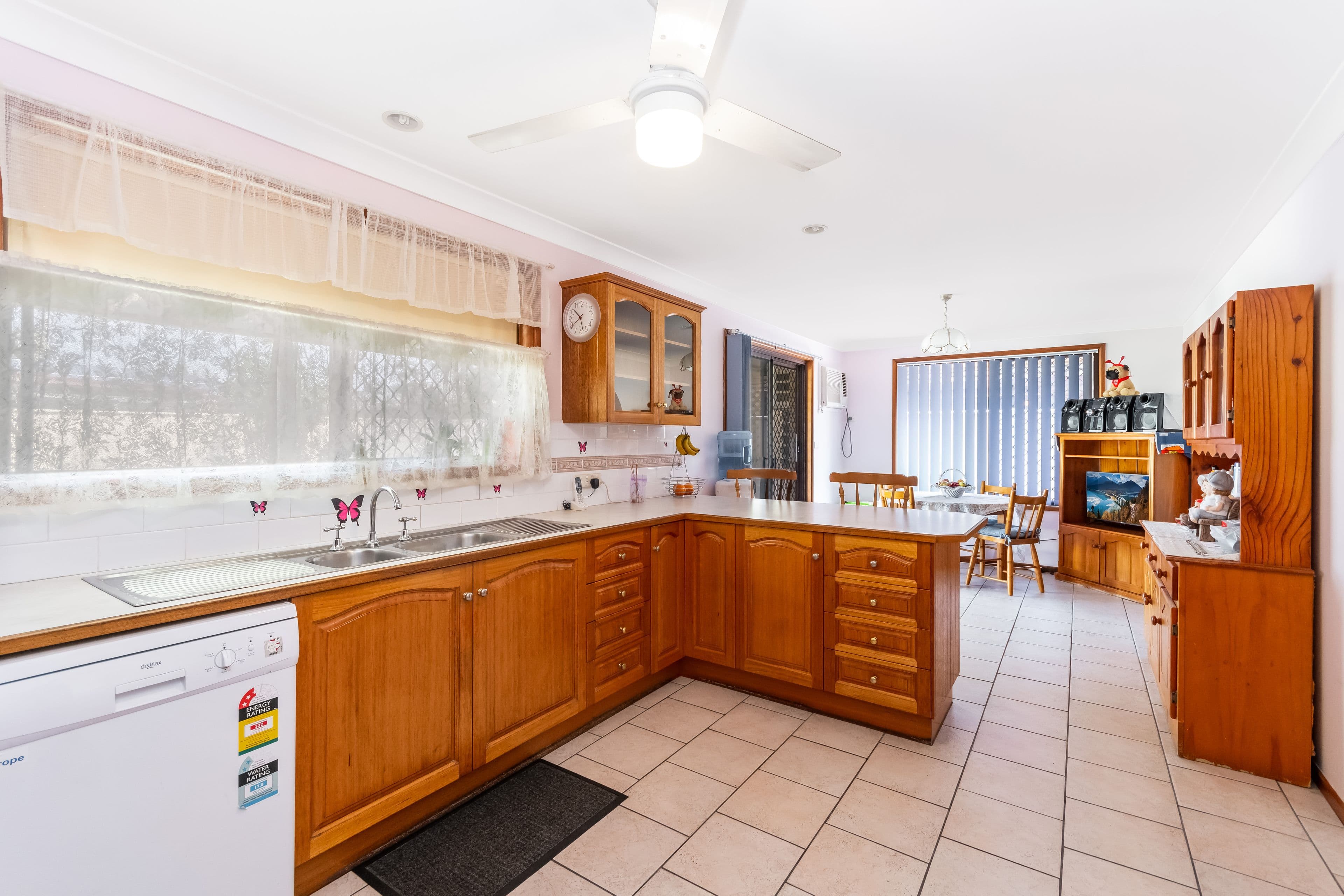 31 Shores Drive, Yamba - Thumbnail 3