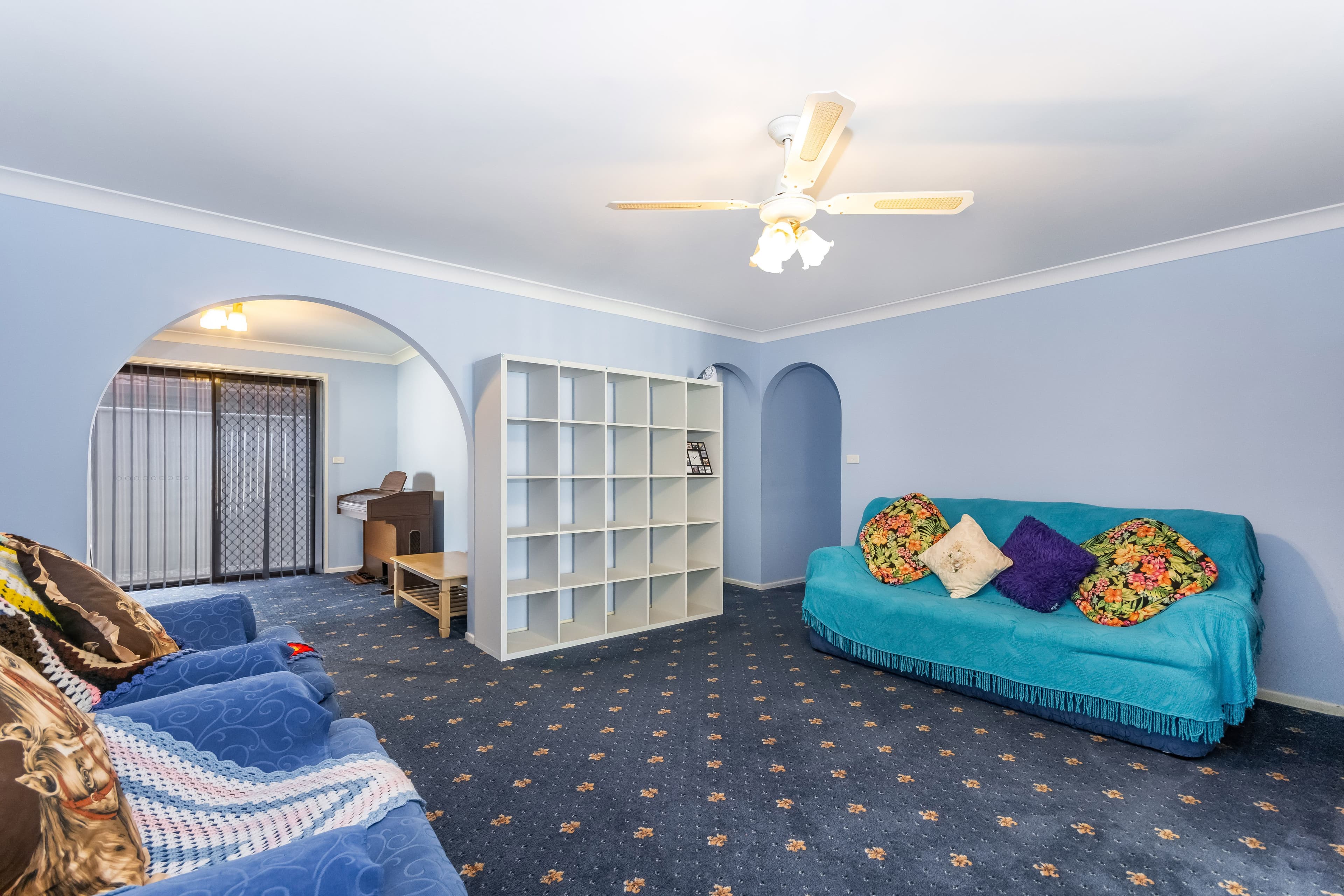 31 Shores Drive, Yamba - Thumbnail 4