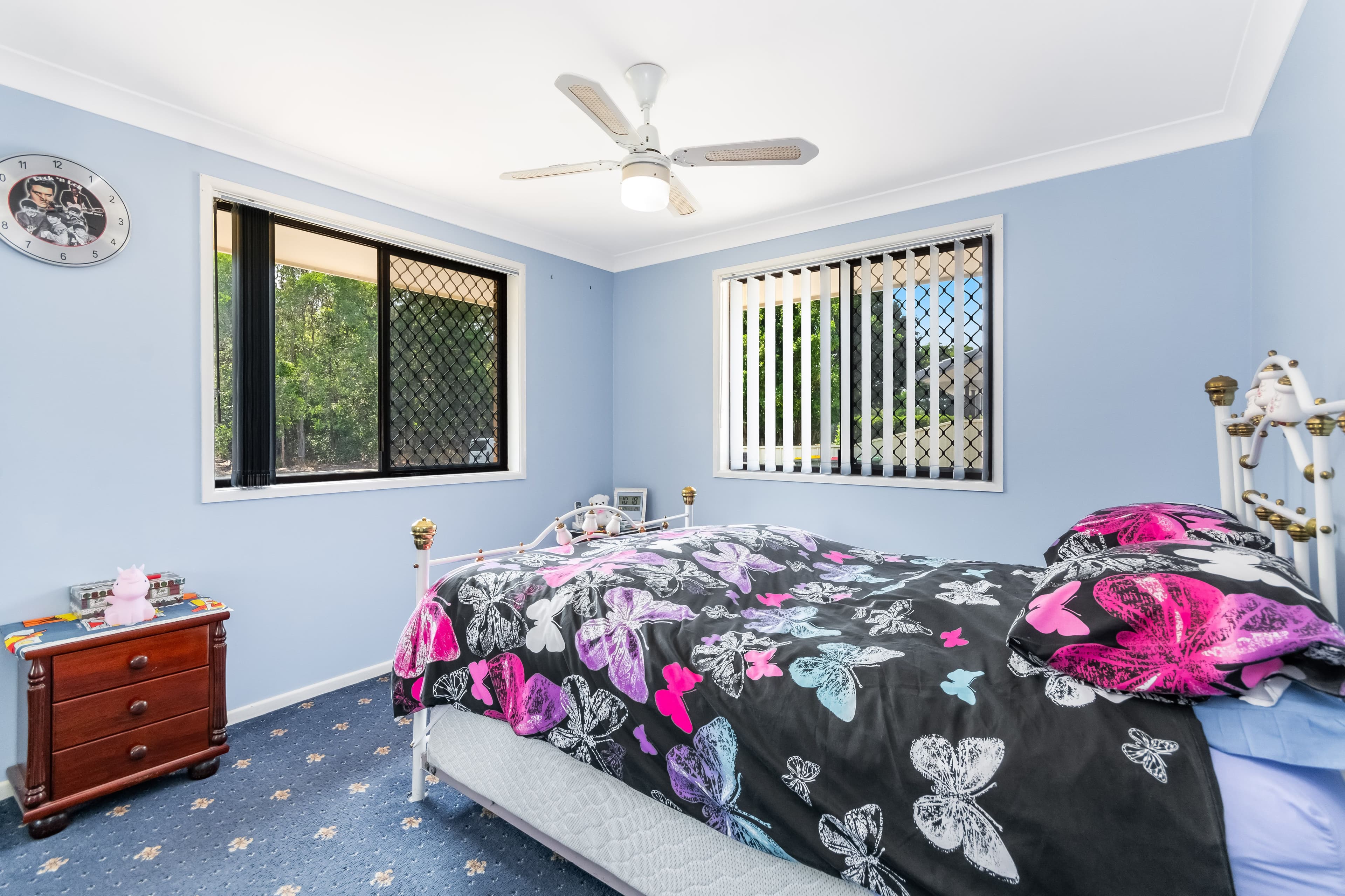 31 Shores Drive, Yamba - Thumbnail 5